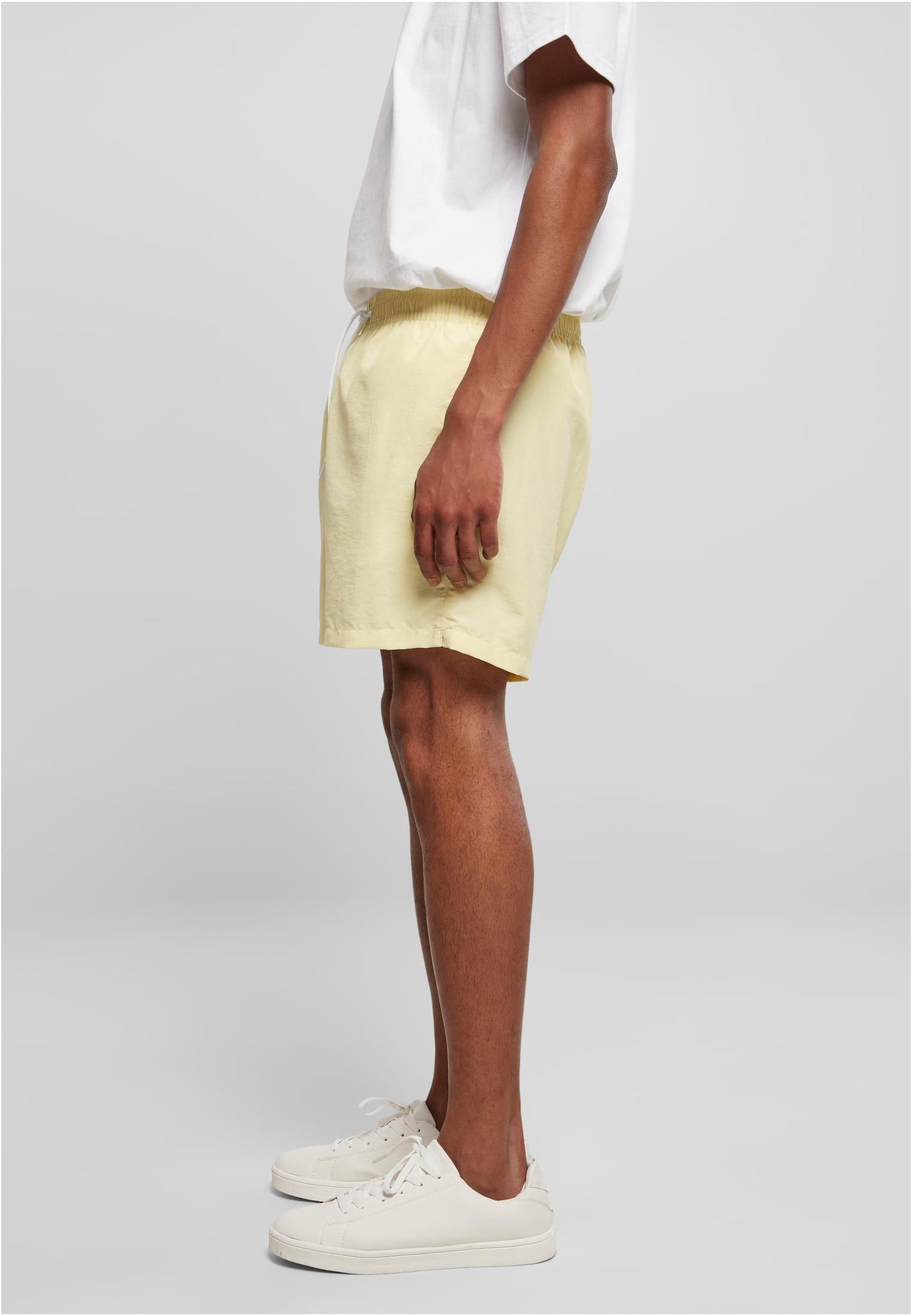 Swim Shorts