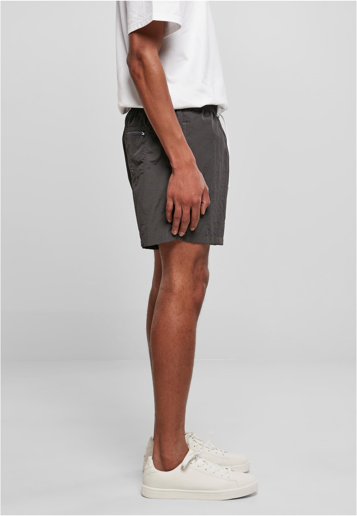 Swim Shorts