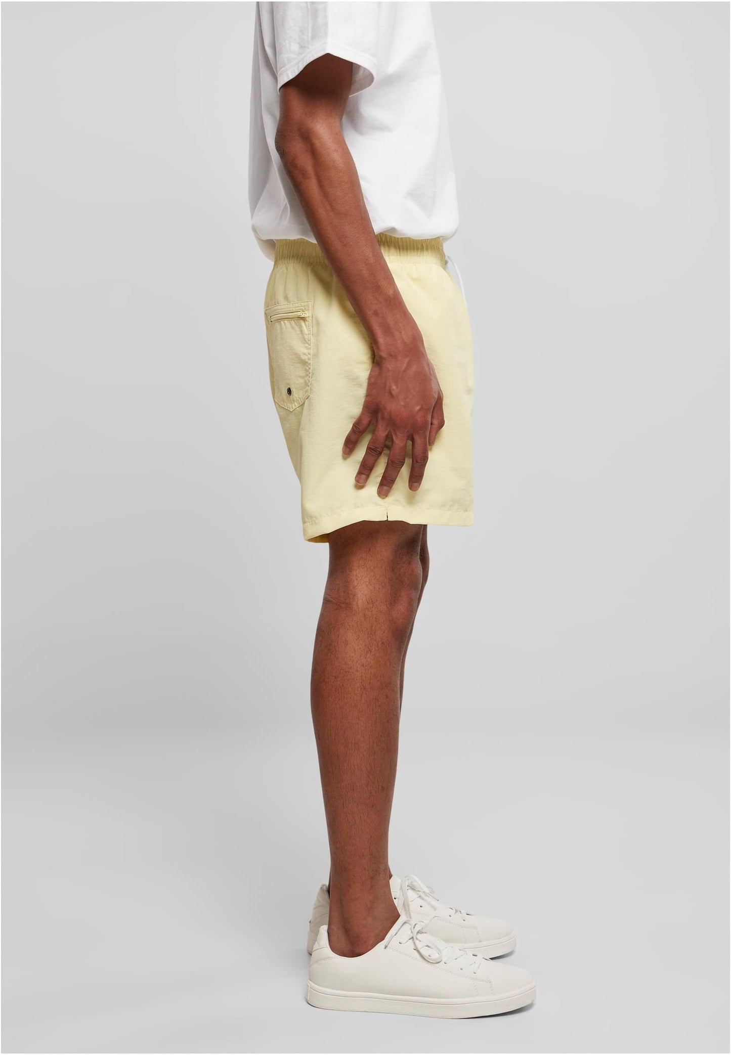 Swim Shorts