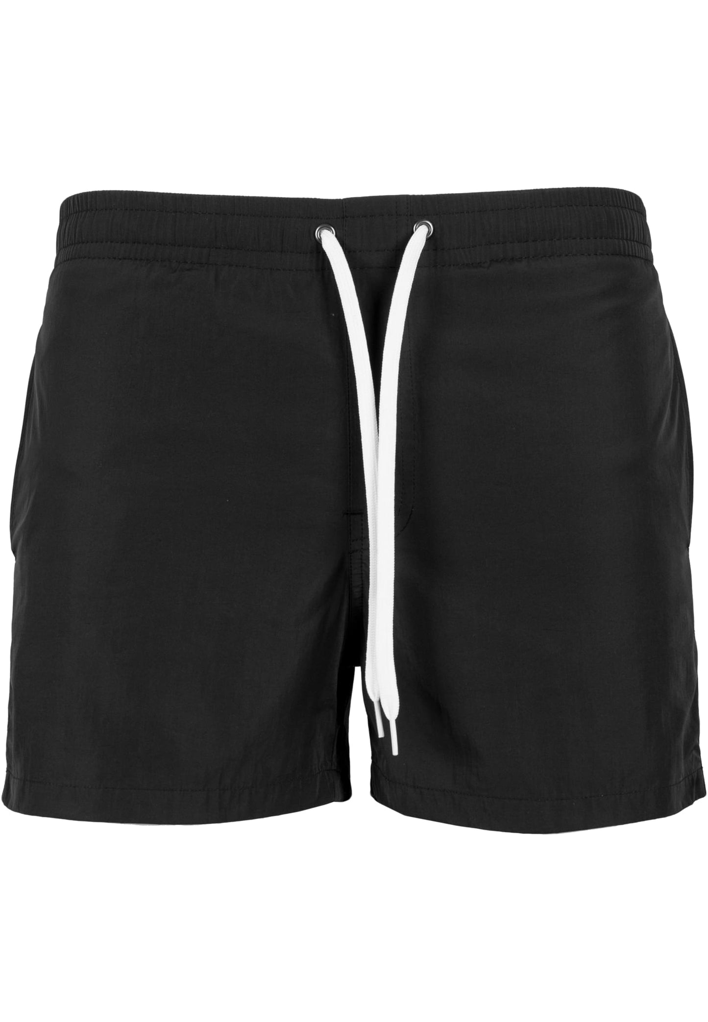 Swim Shorts