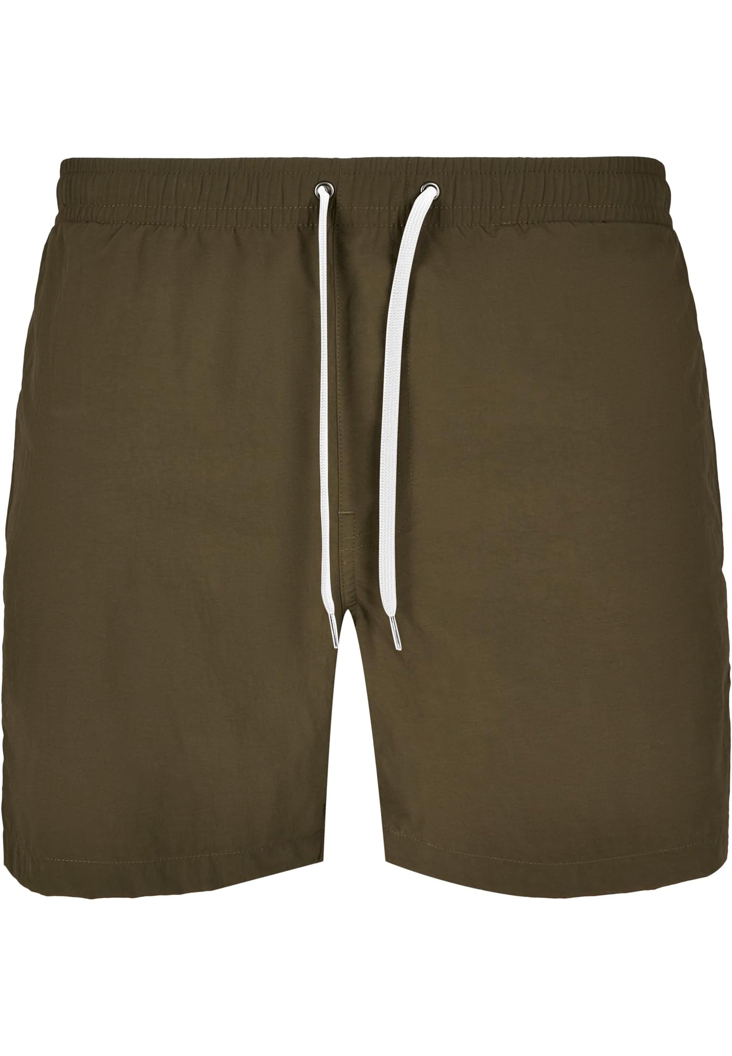 Swim Shorts