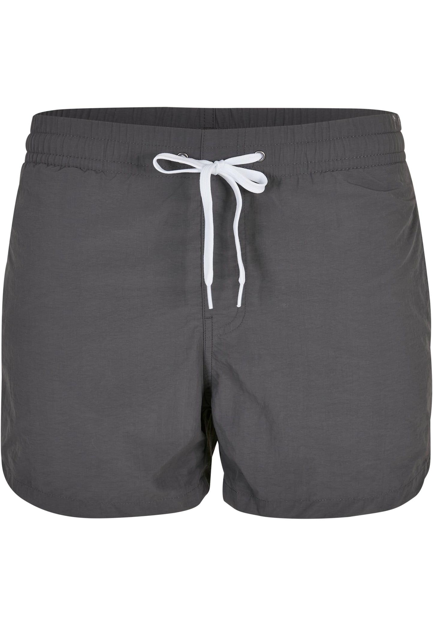 Swim Shorts
