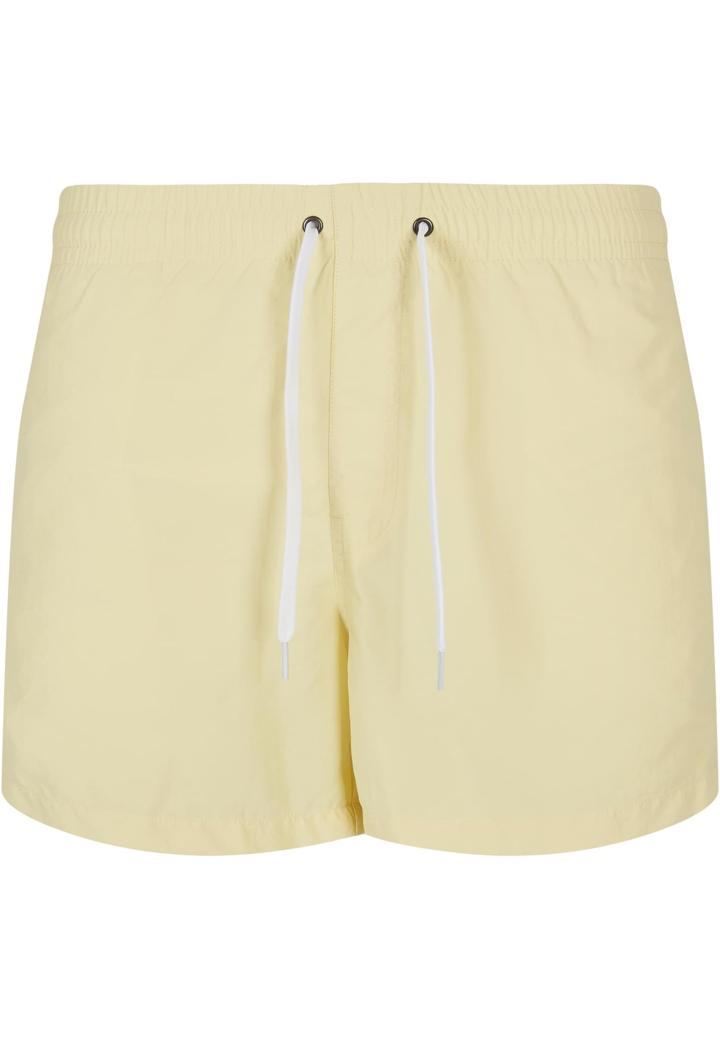 Swim Shorts
