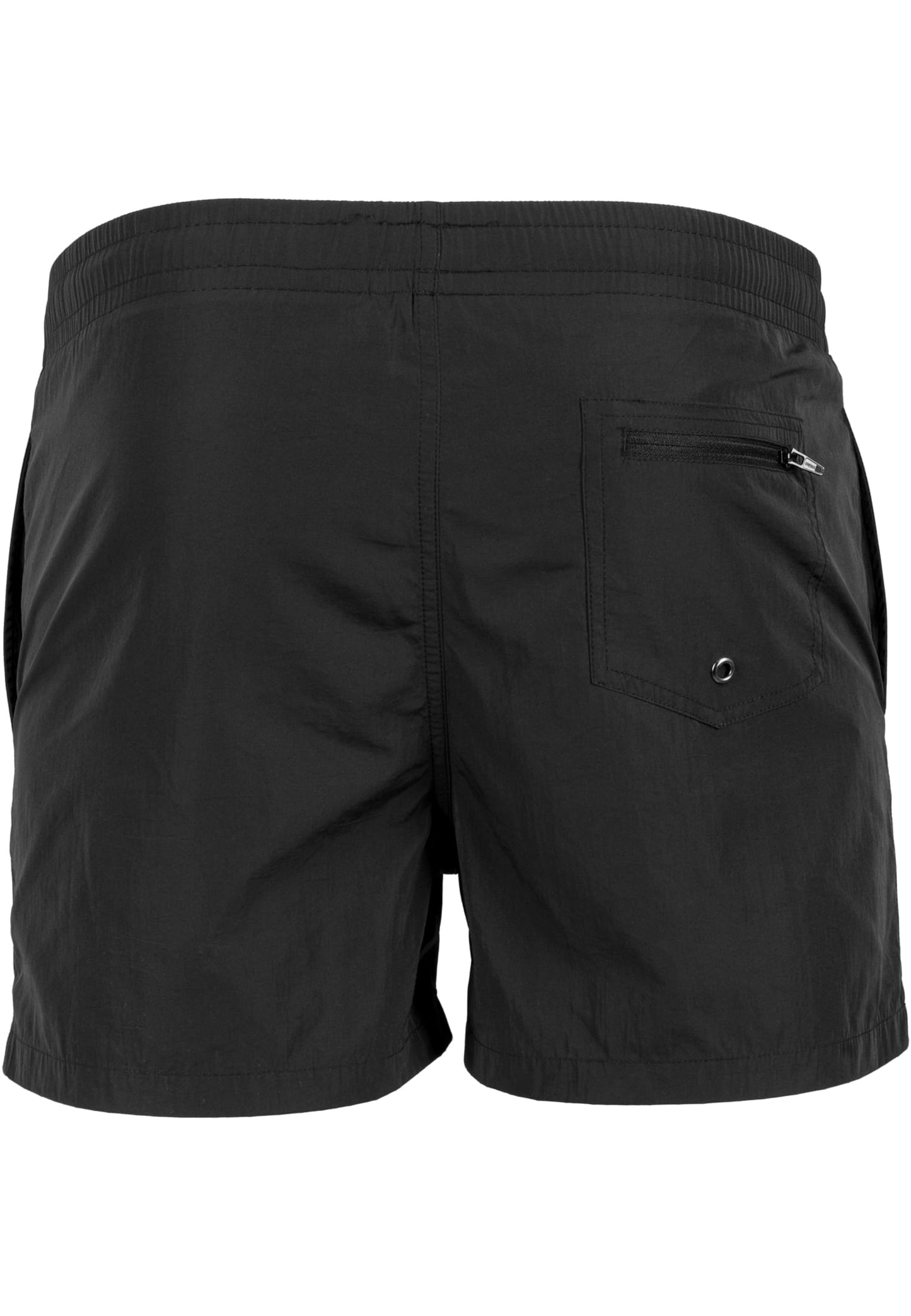 Swim Shorts