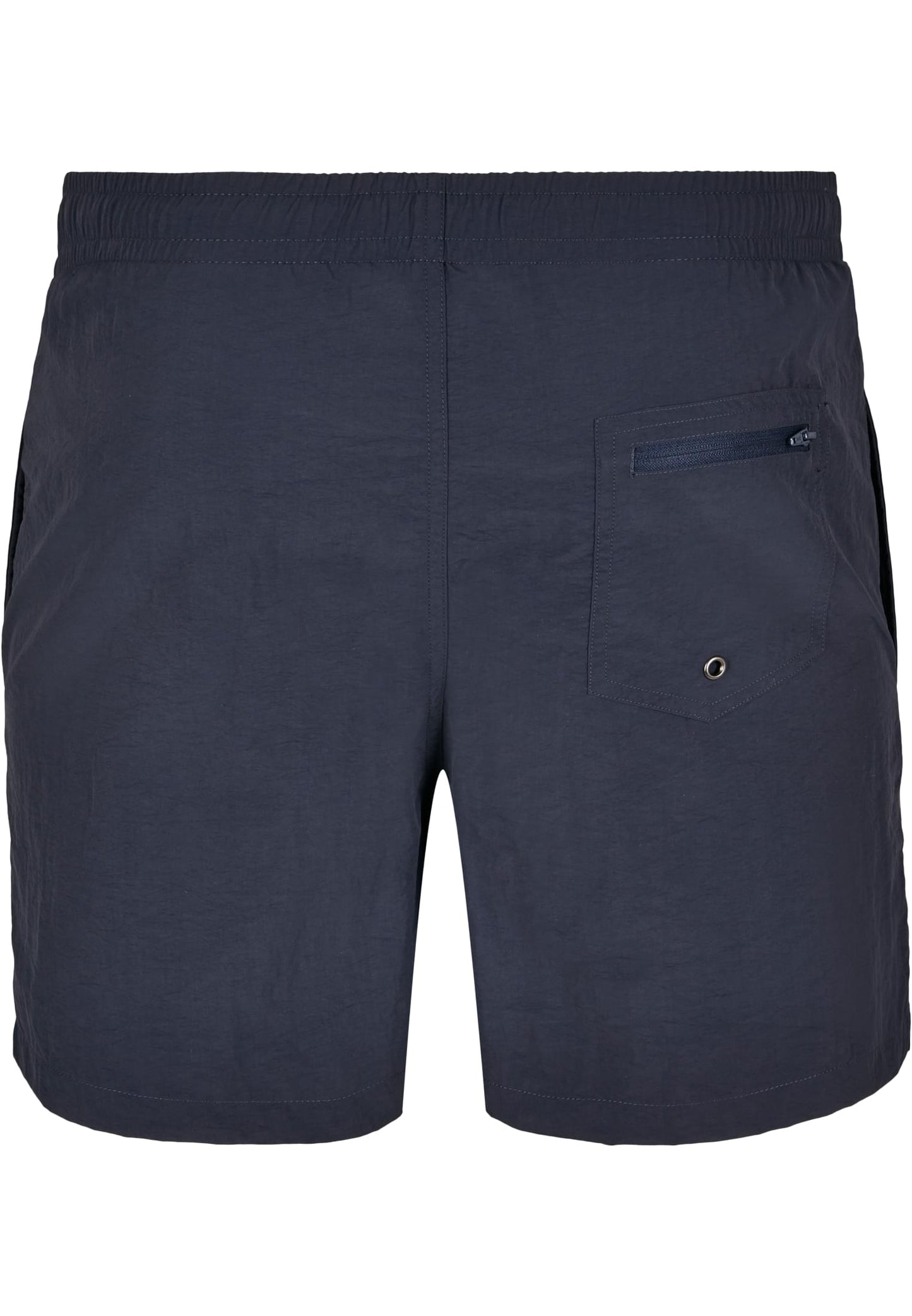 Swim Shorts