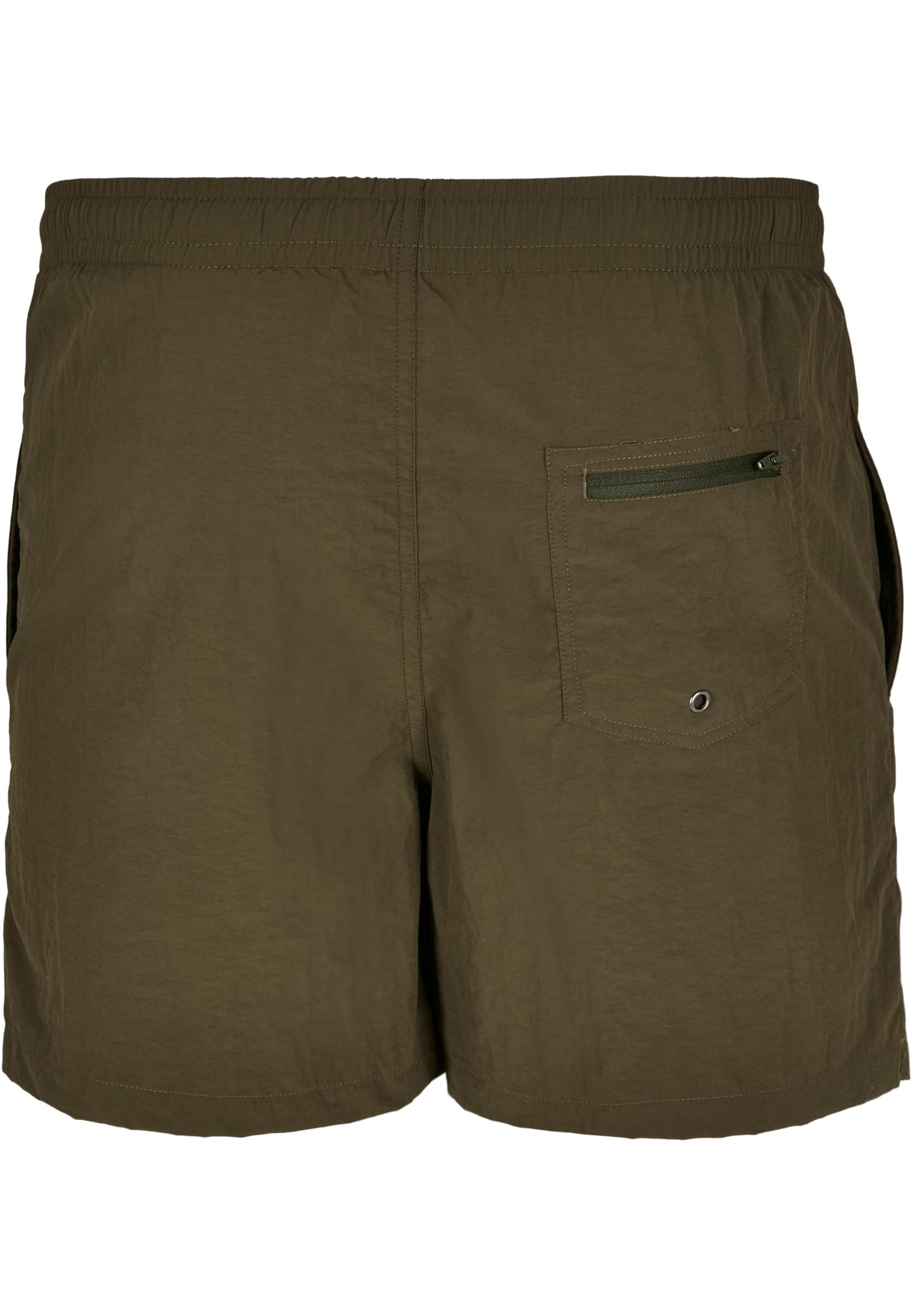 Swim Shorts