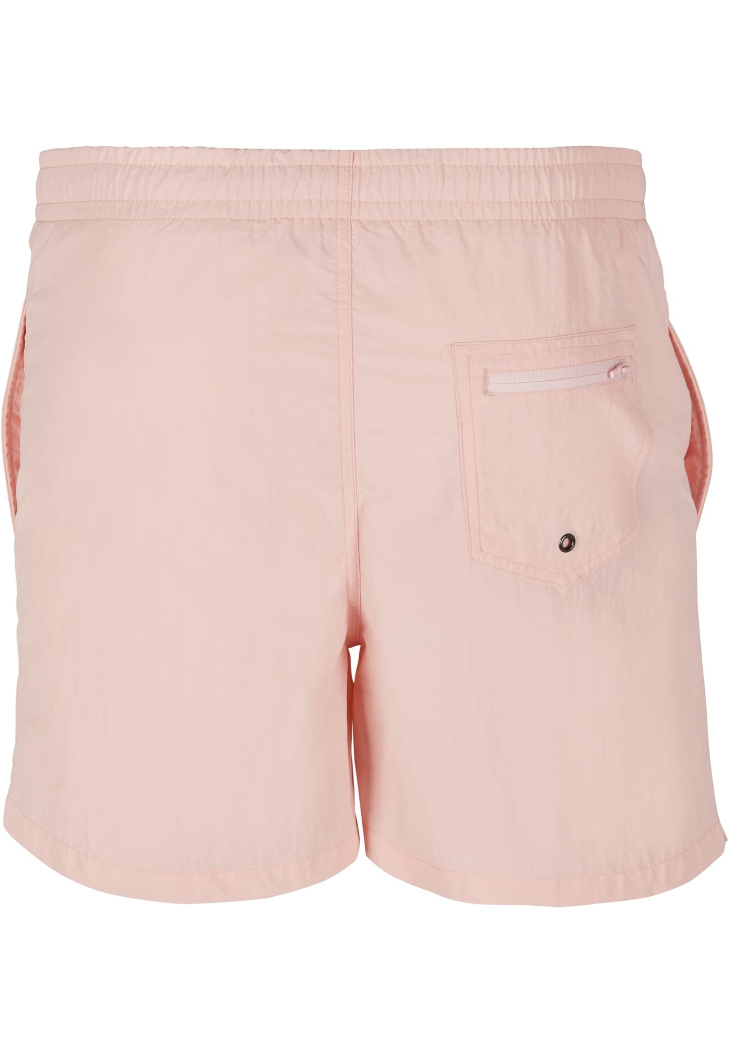Swim Shorts