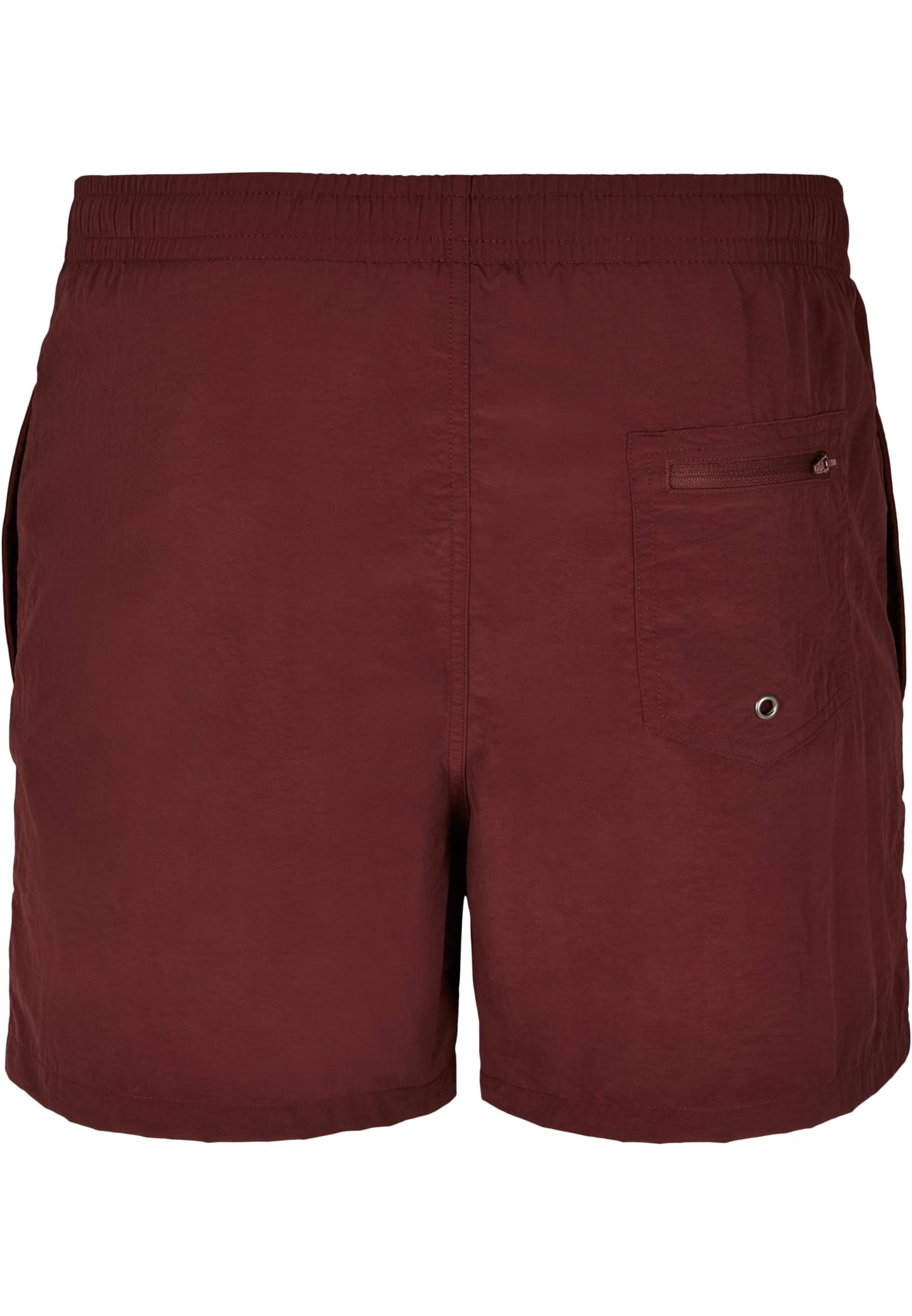Swim Shorts