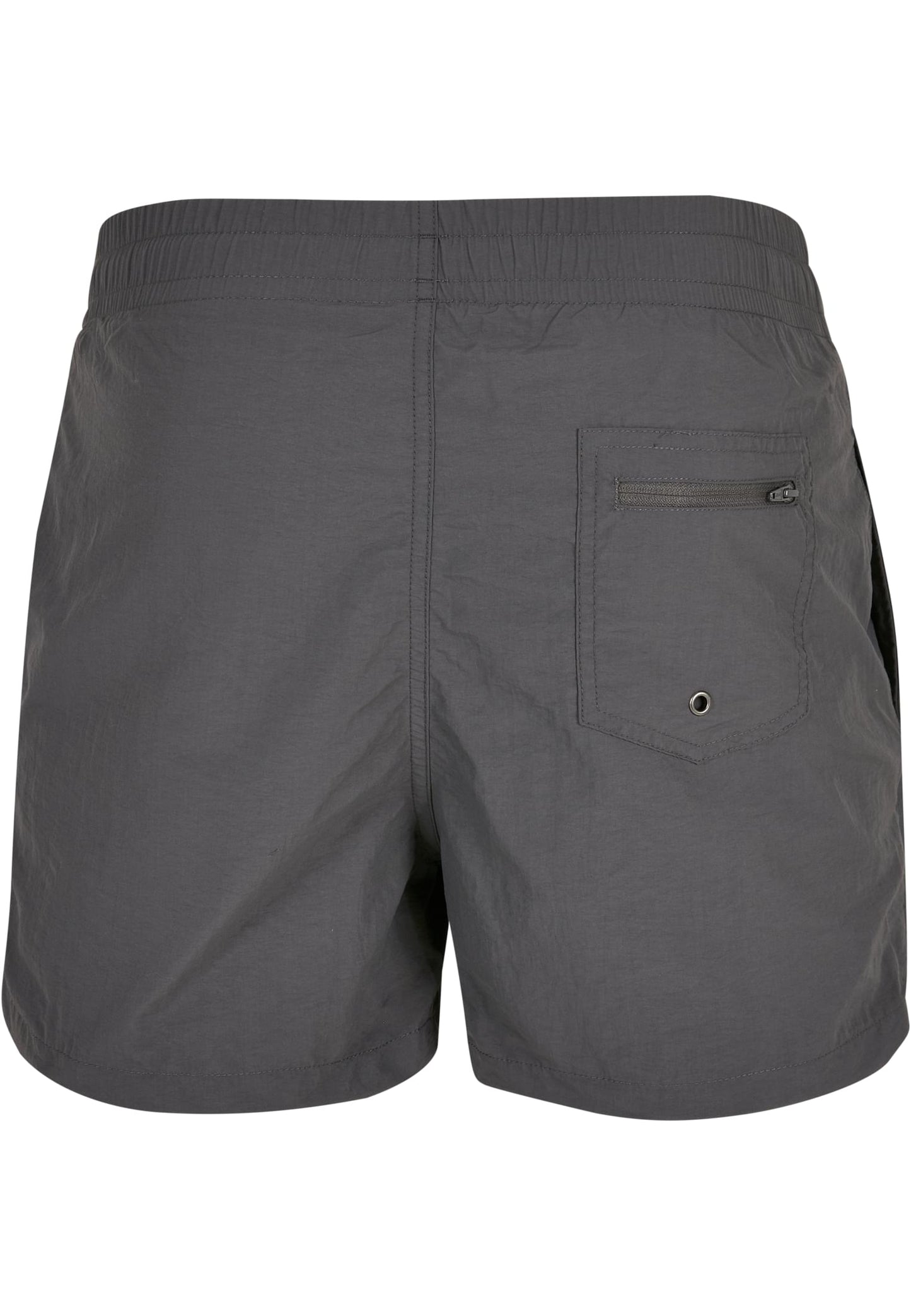 Swim Shorts