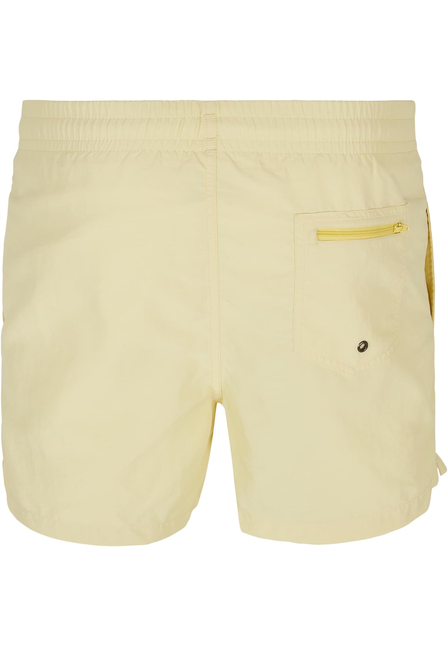 Swim Shorts