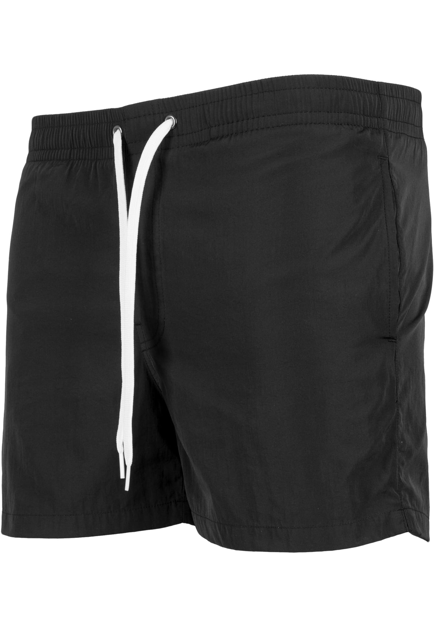Swim Shorts