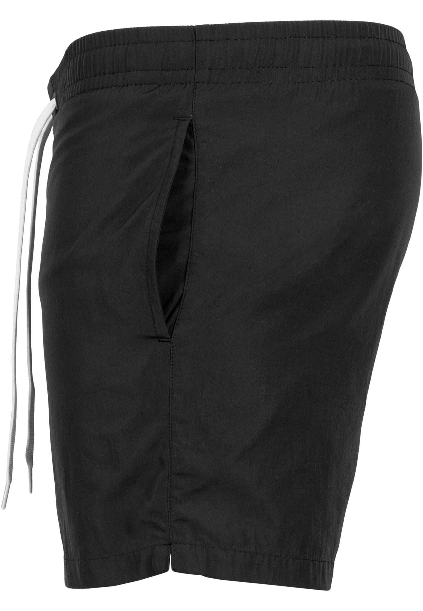 Swim Shorts