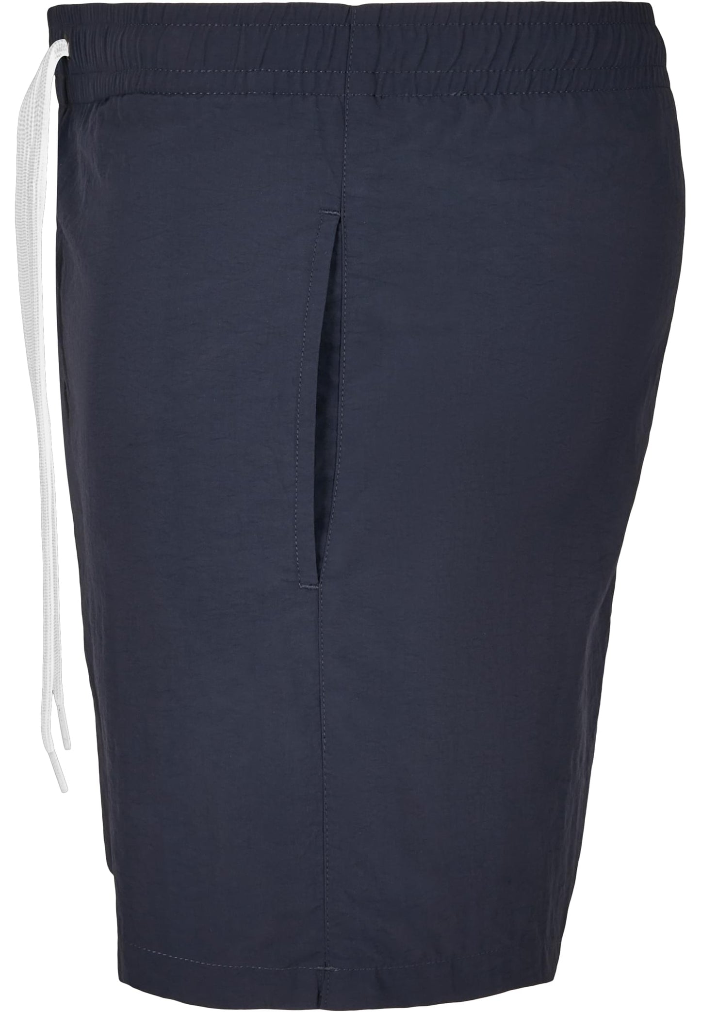 Swim Shorts