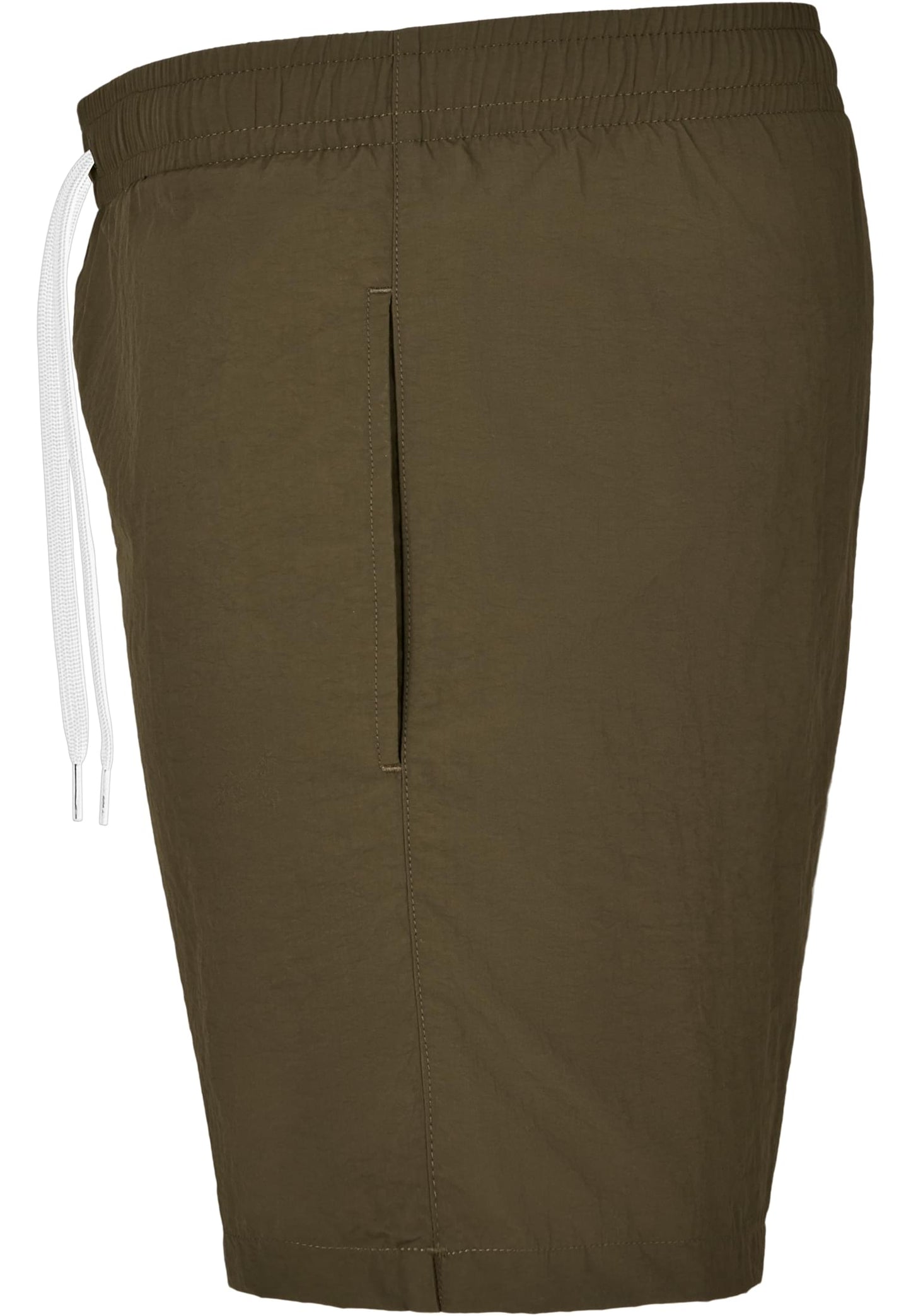 Swim Shorts