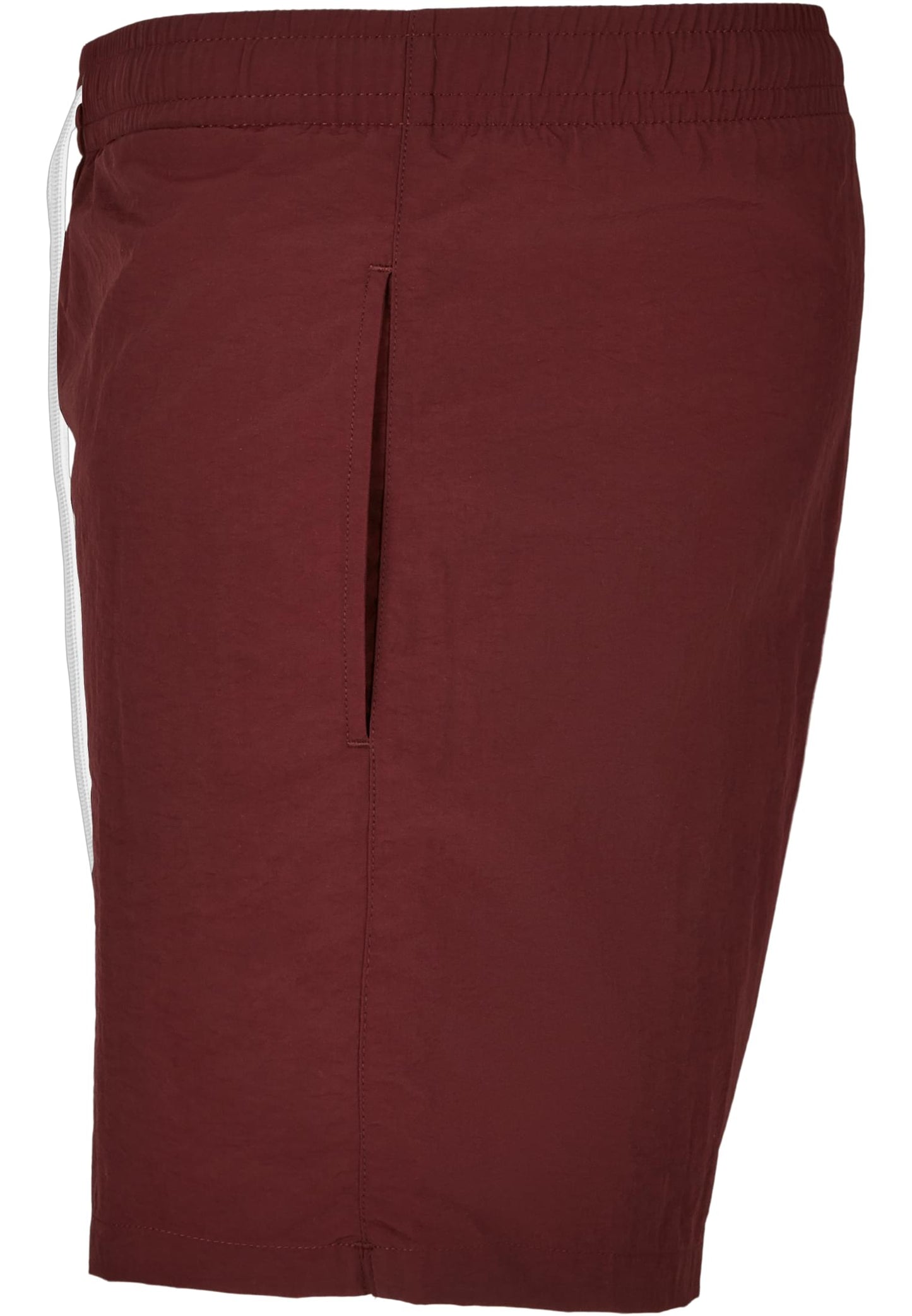 Swim Shorts