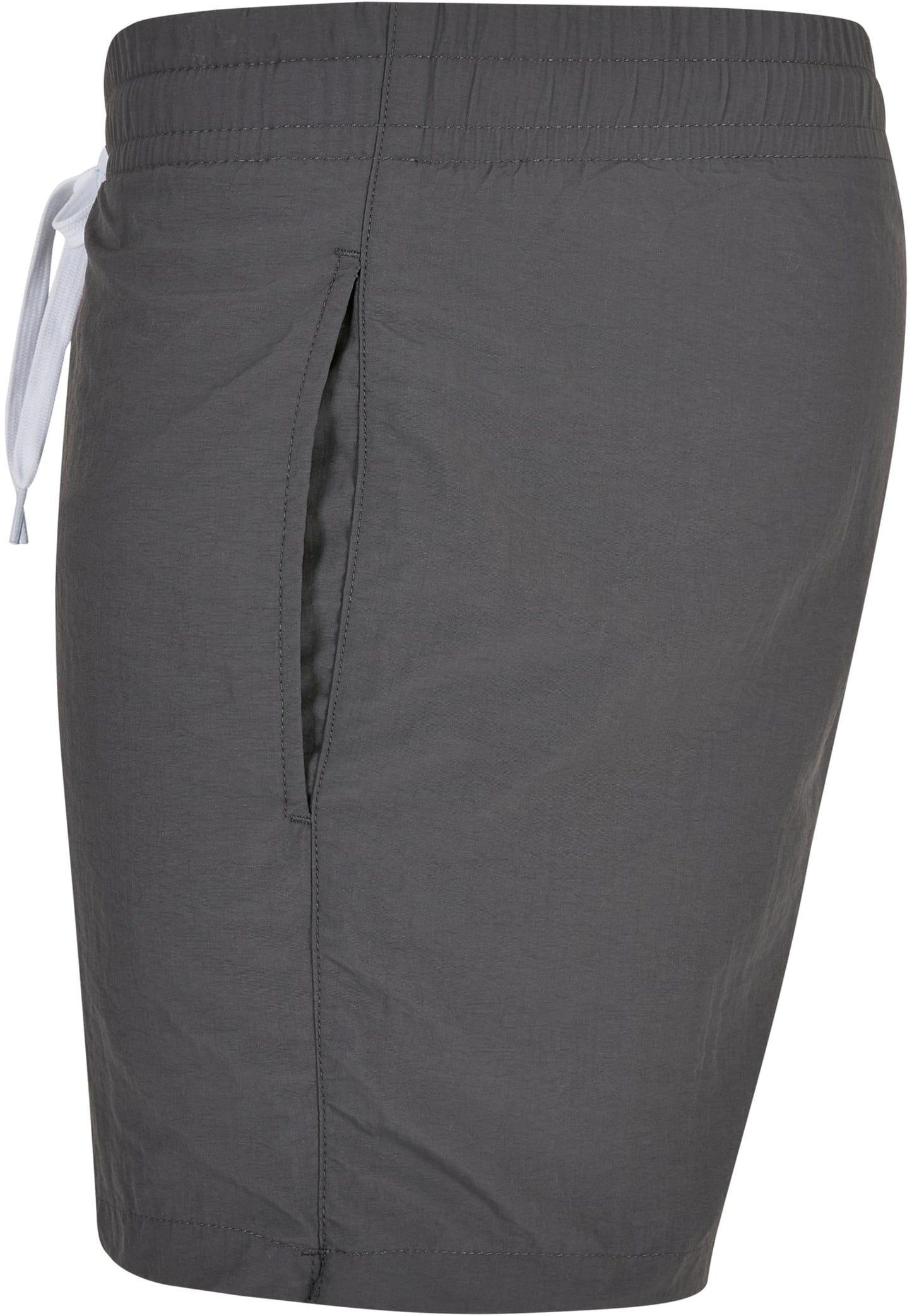 Swim Shorts
