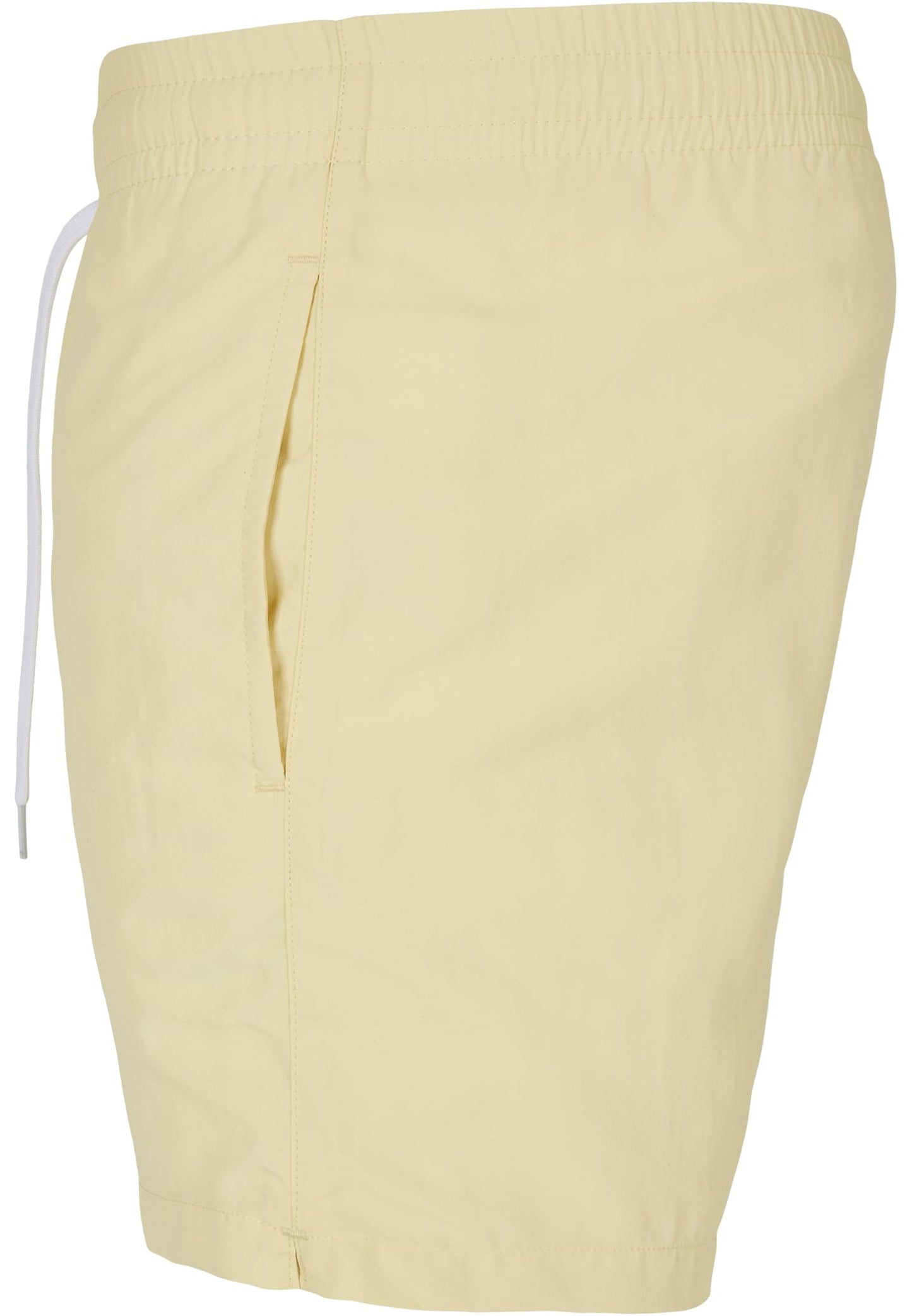 Swim Shorts