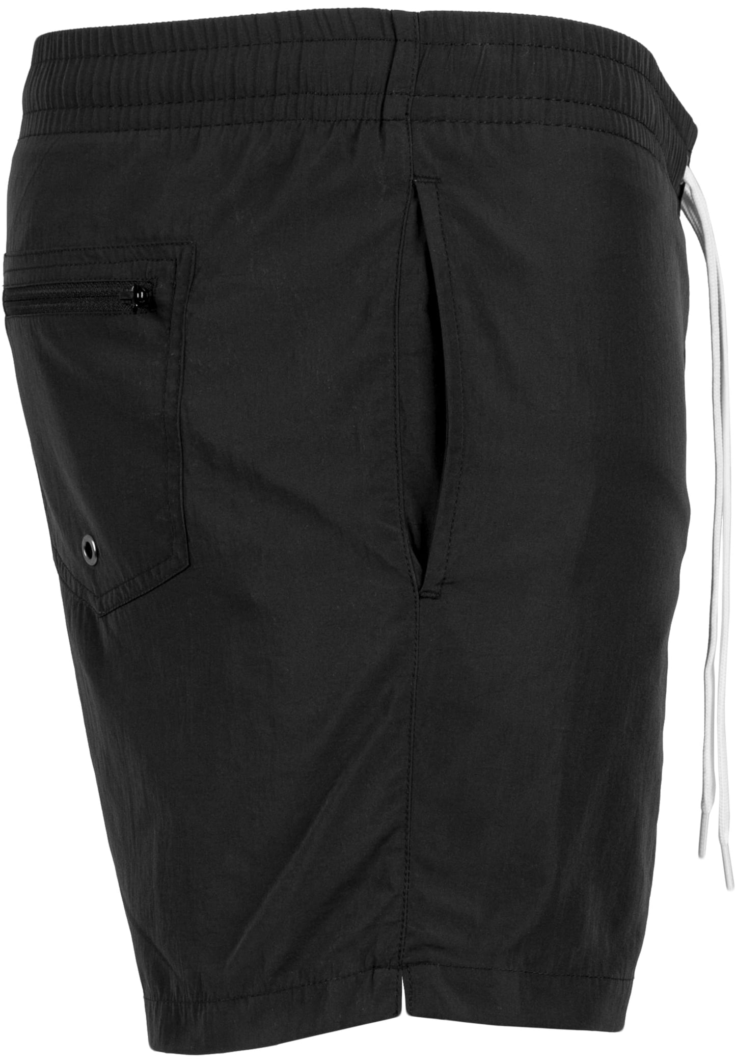 Swim Shorts