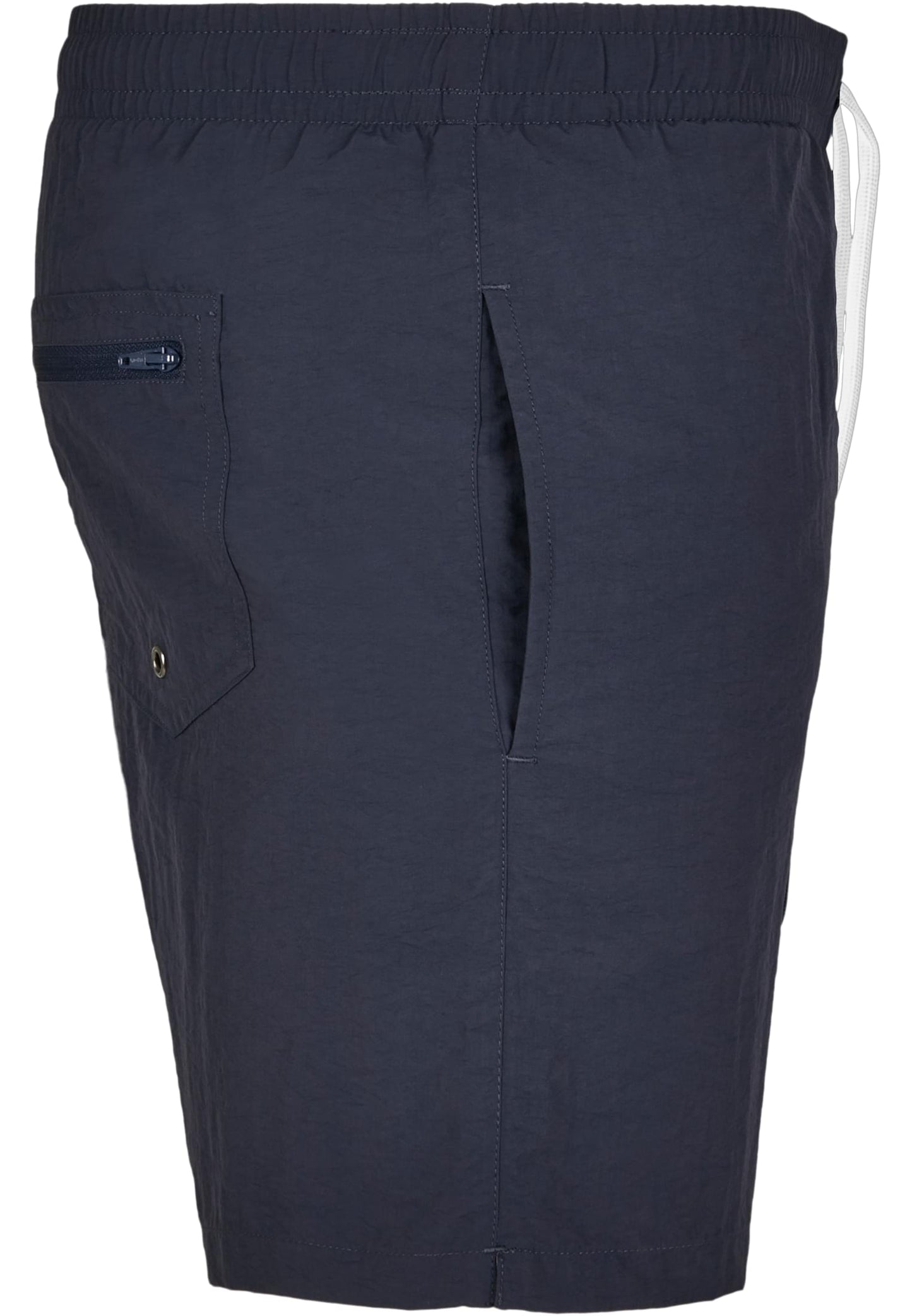 Swim Shorts