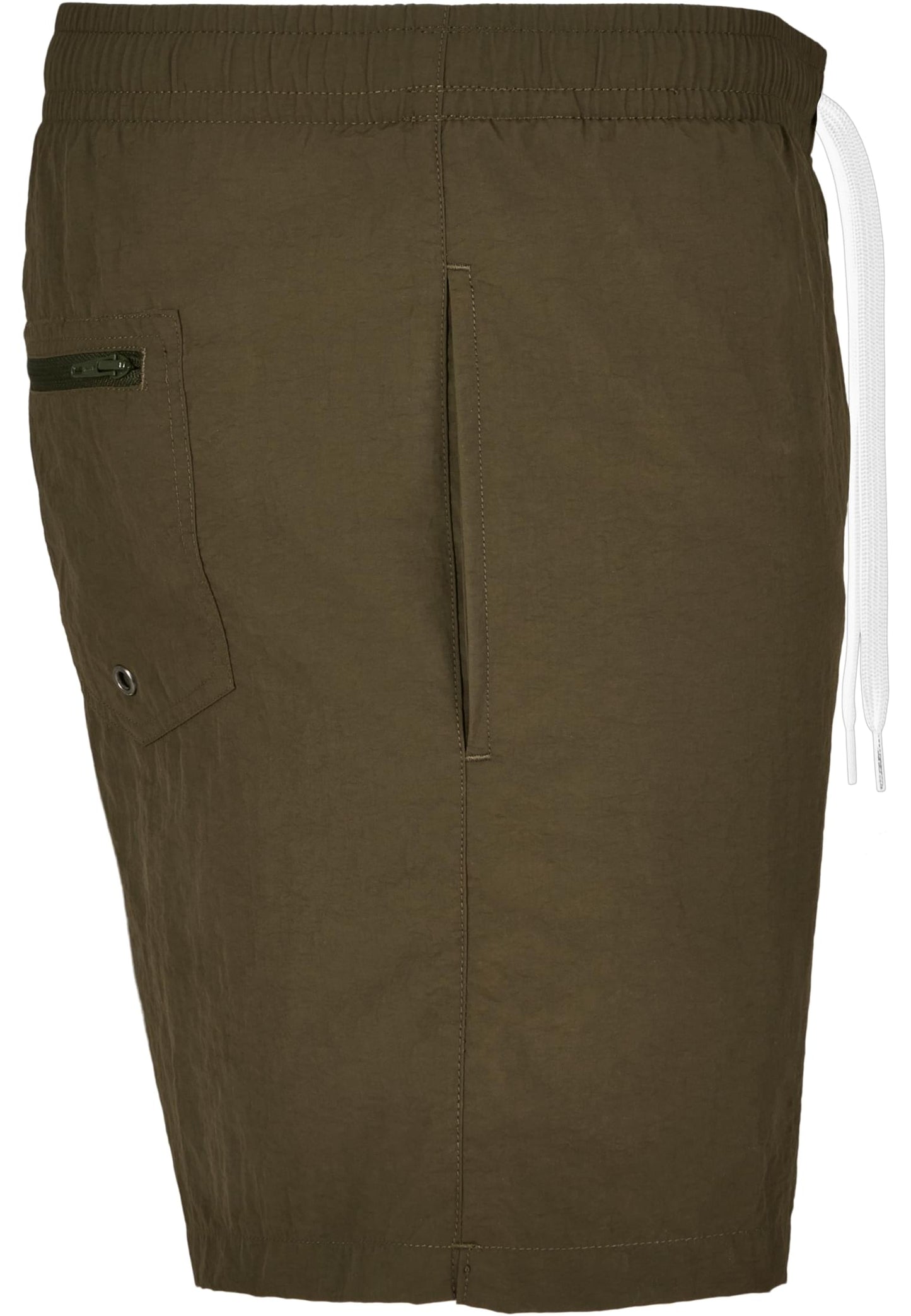 Swim Shorts