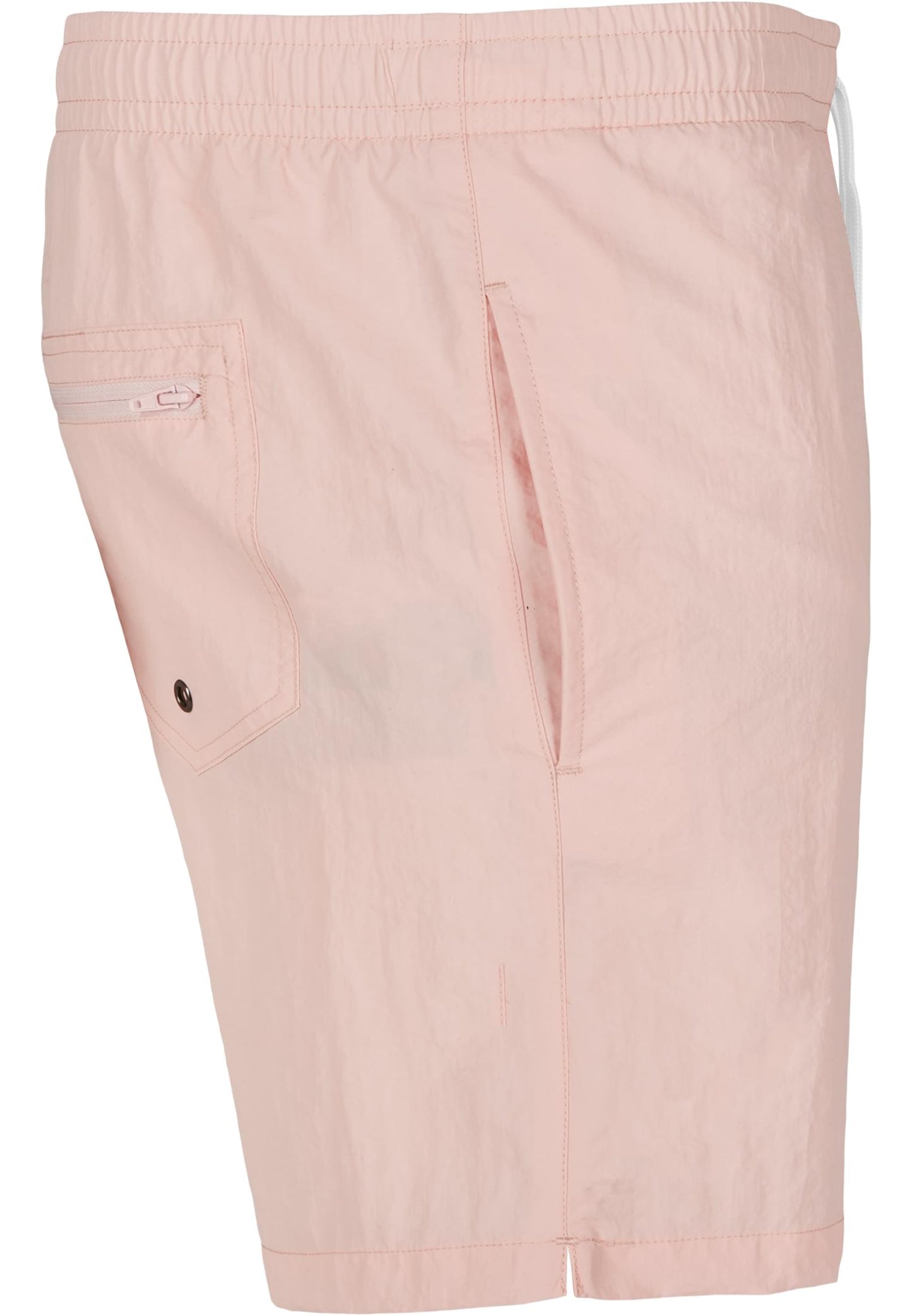 Swim Shorts