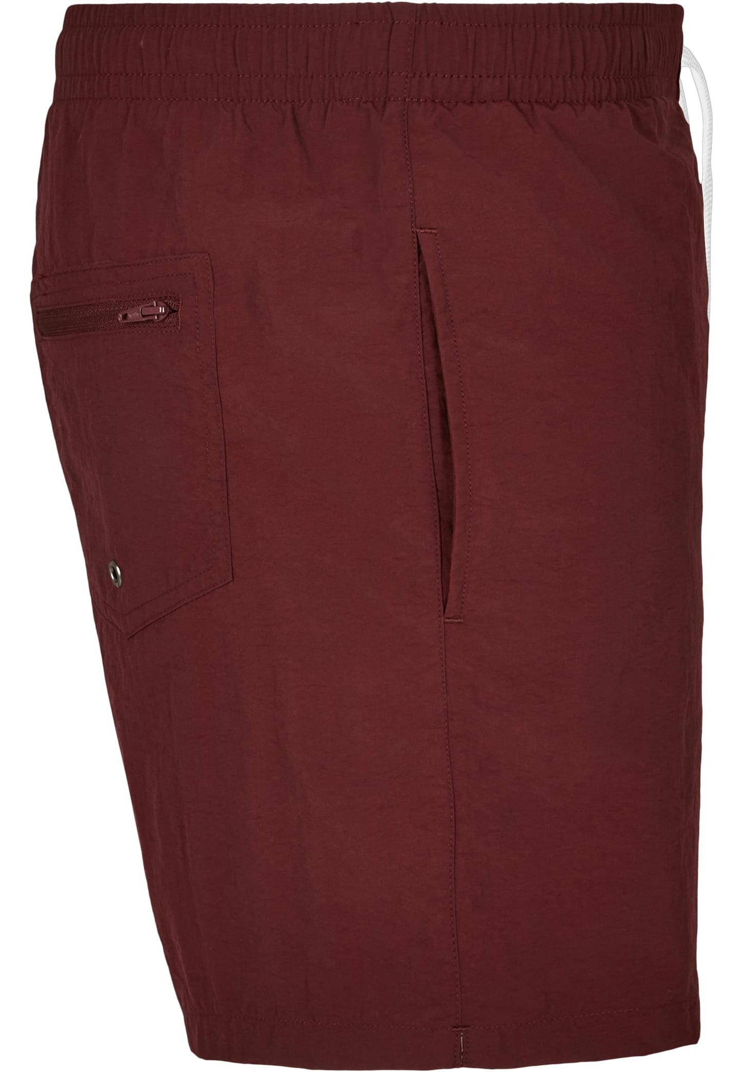 Swim Shorts