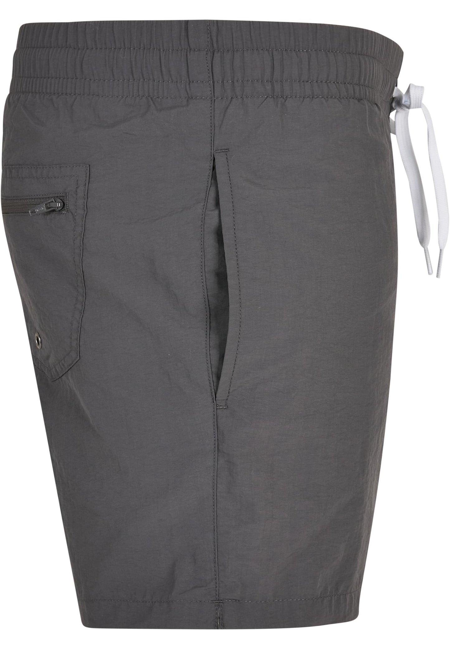 Swim Shorts