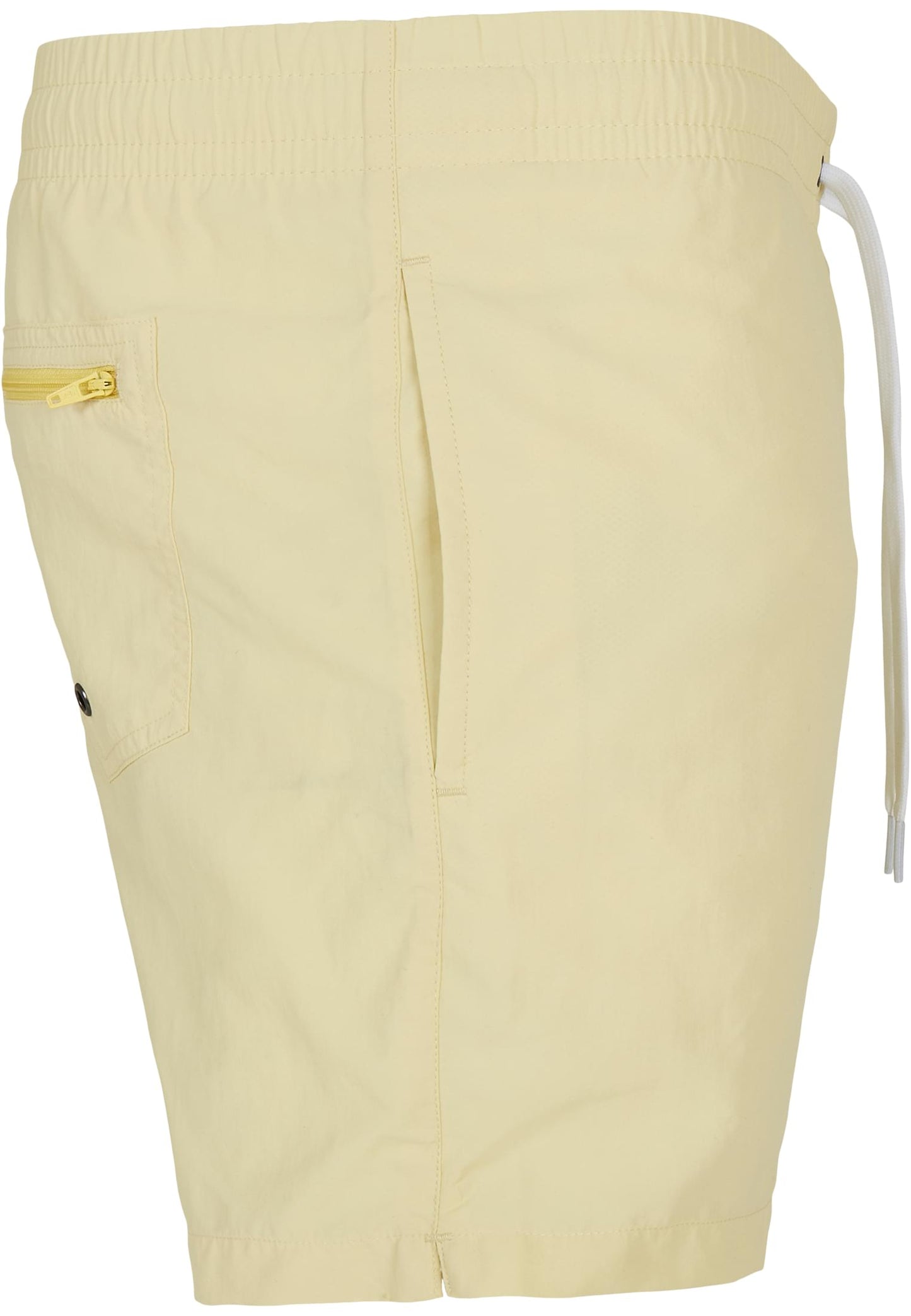 Swim Shorts
