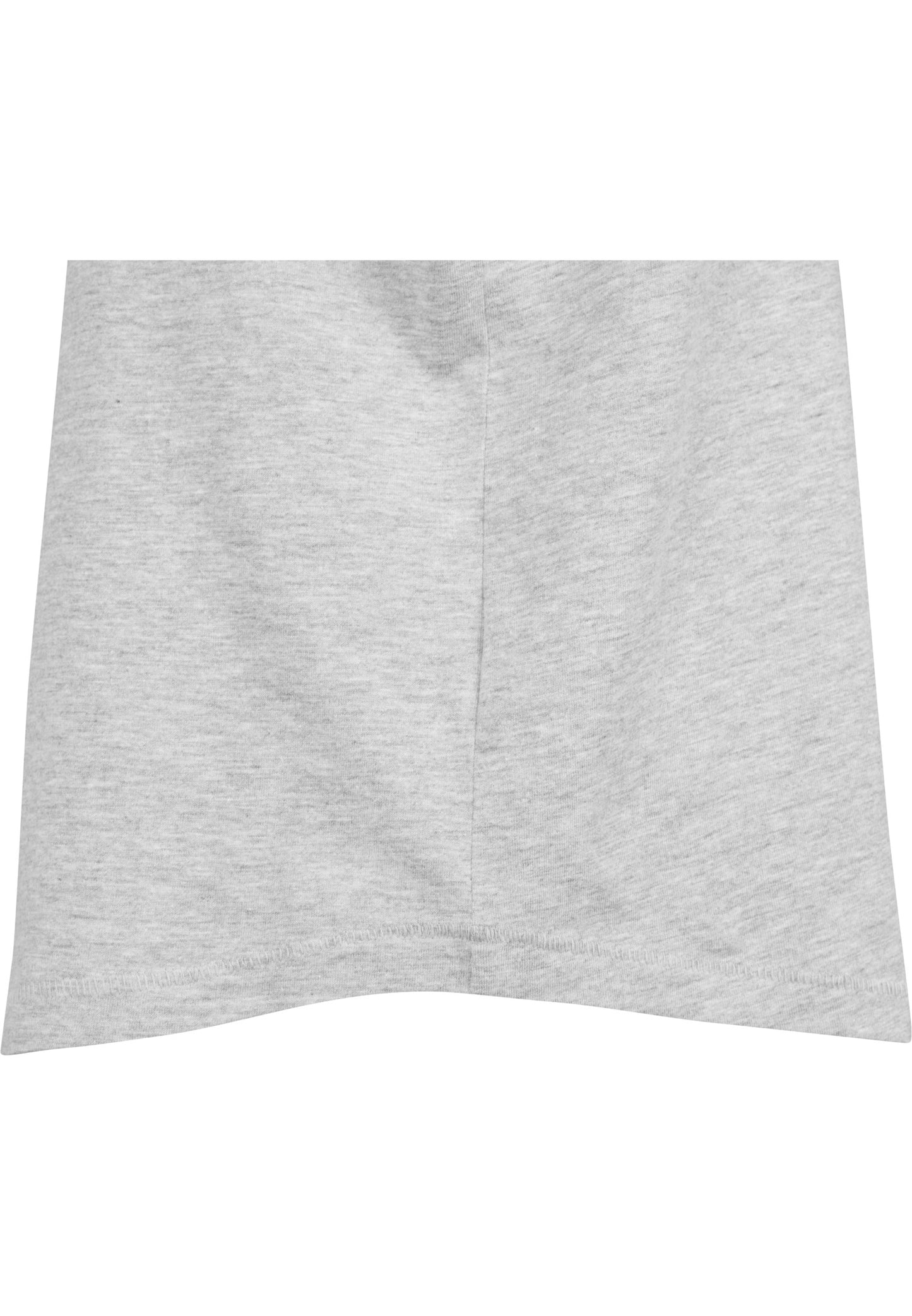 Ladies Oversized Tanktop