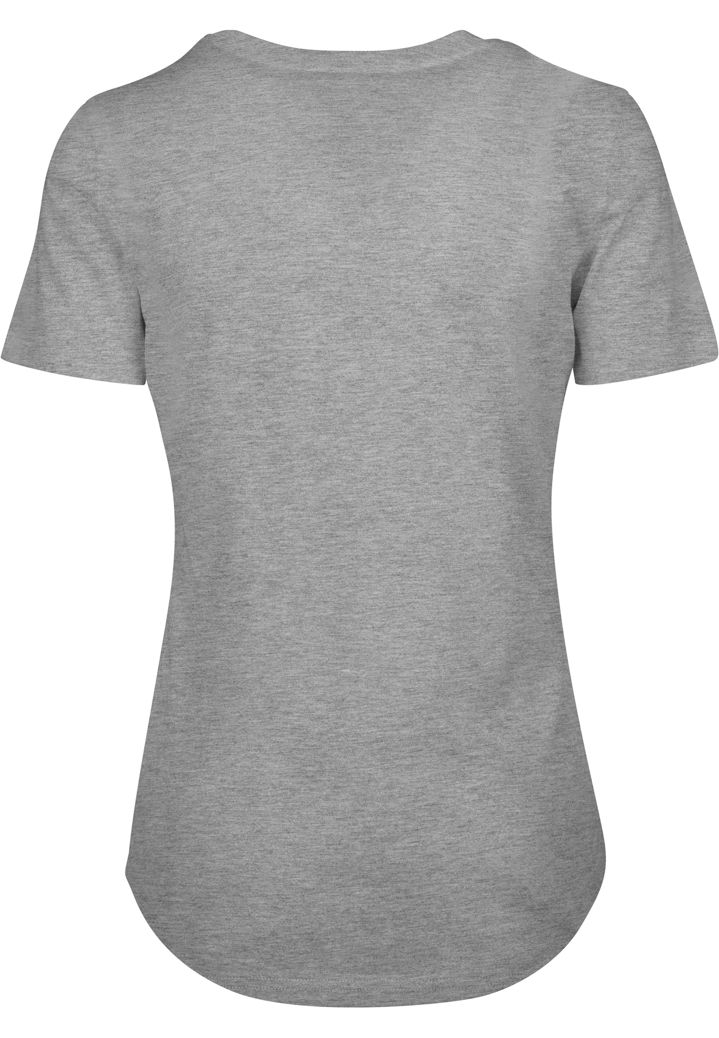 Ladies Fit Tee