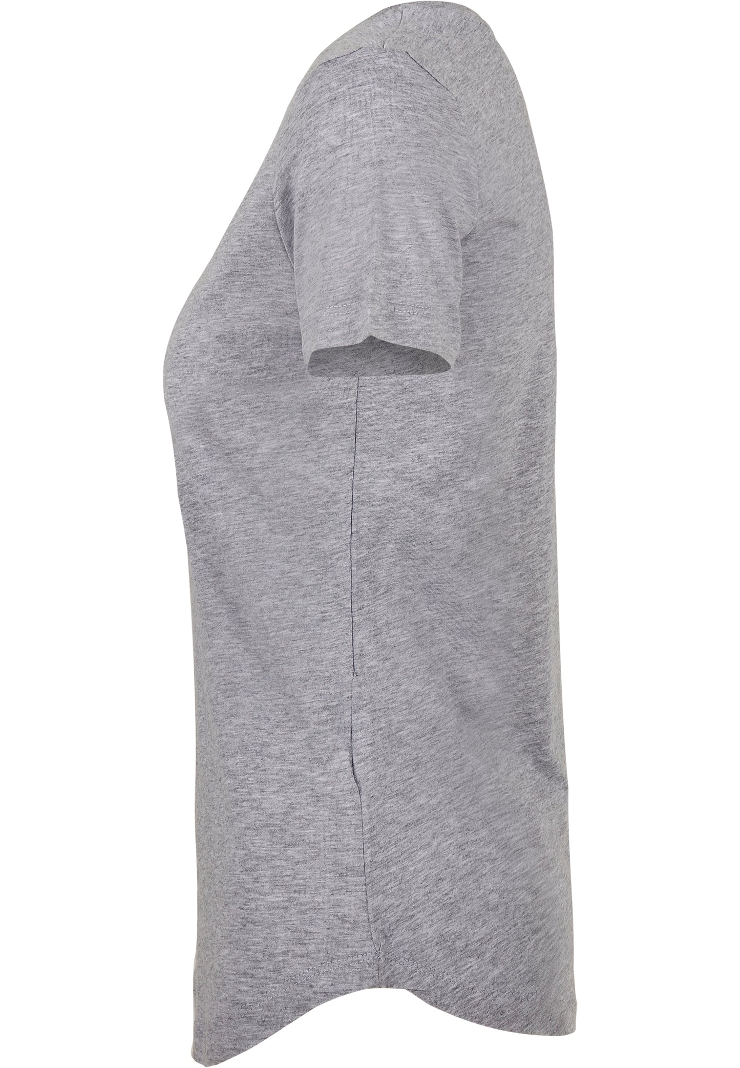 Ladies Fit Tee