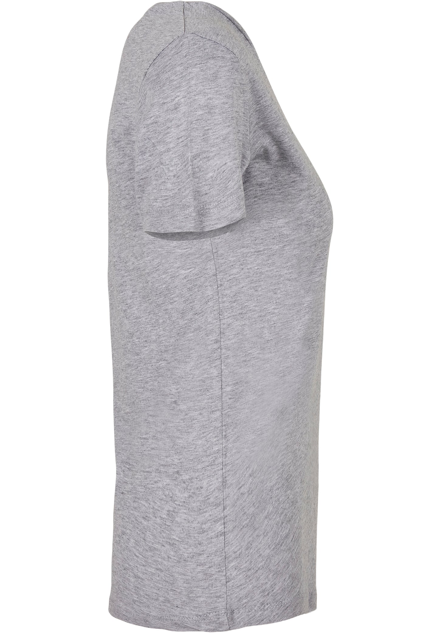 Ladies Fit Tee