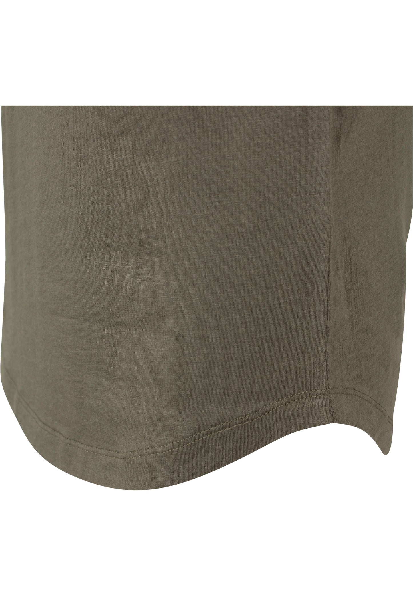 Ladies Fit Tee