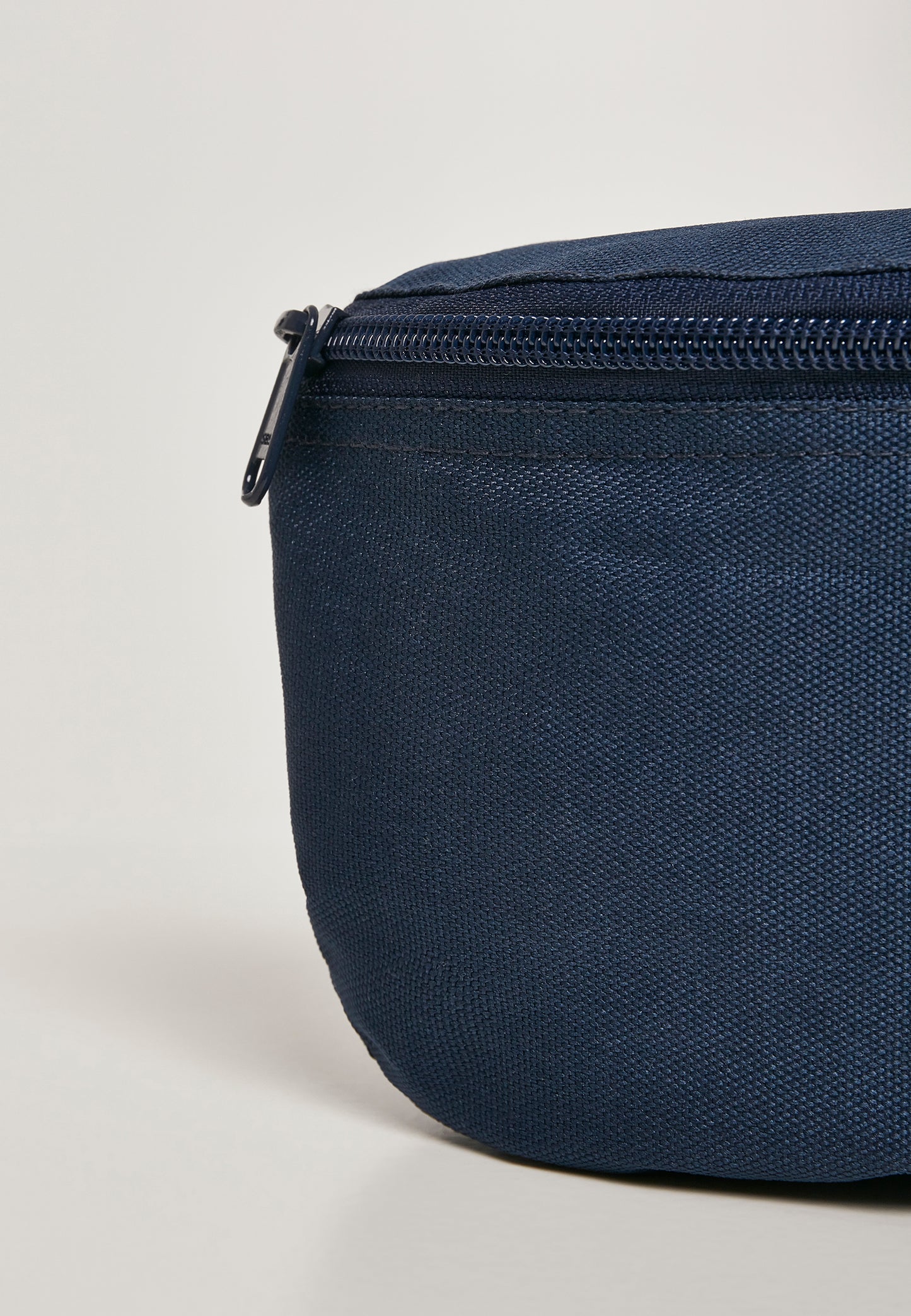 Hip Bag
