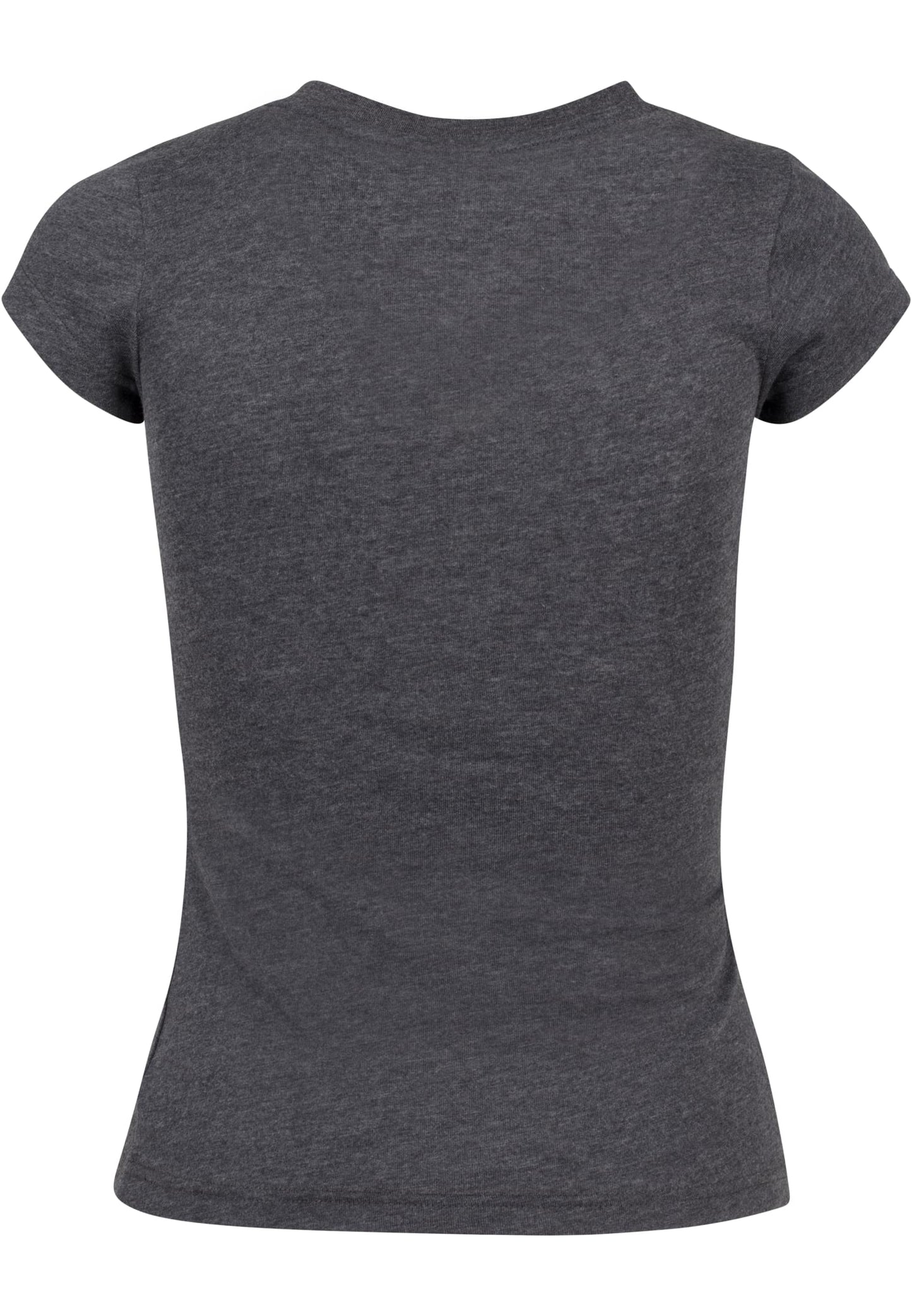 Ladies Basic Tee