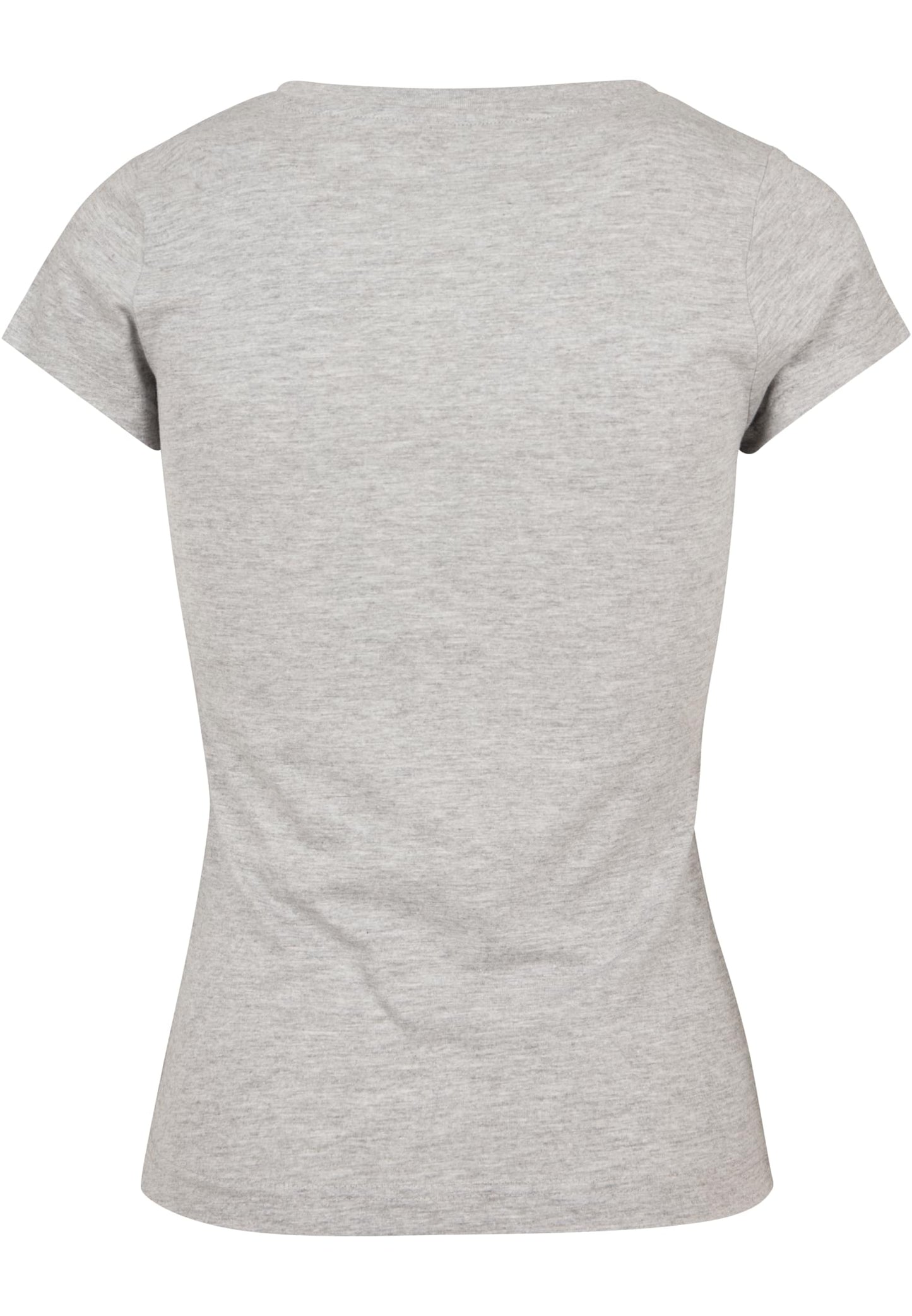 Ladies Basic Tee