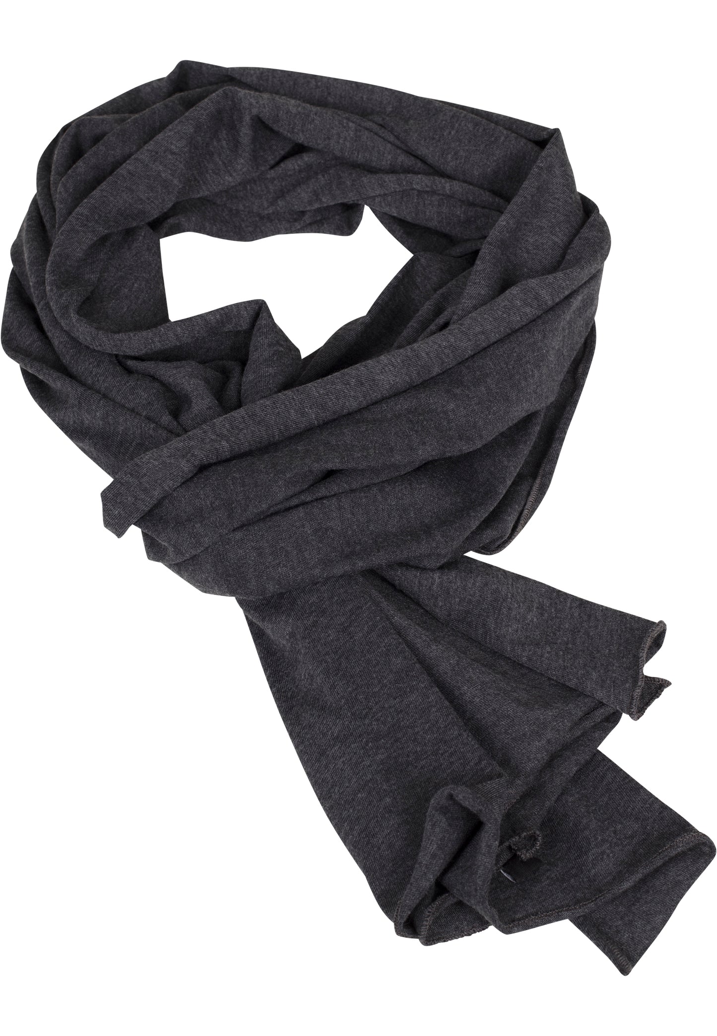 Jersey Scarf