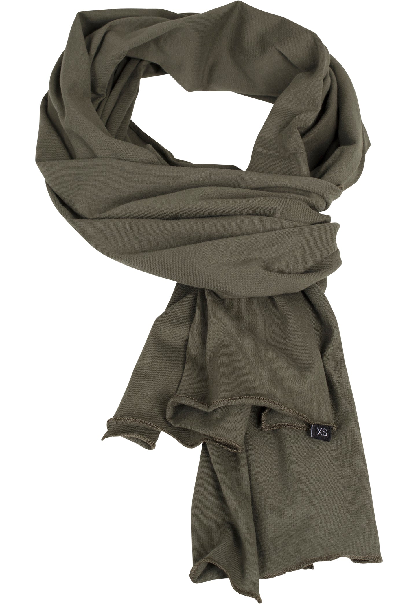 Jersey Scarf