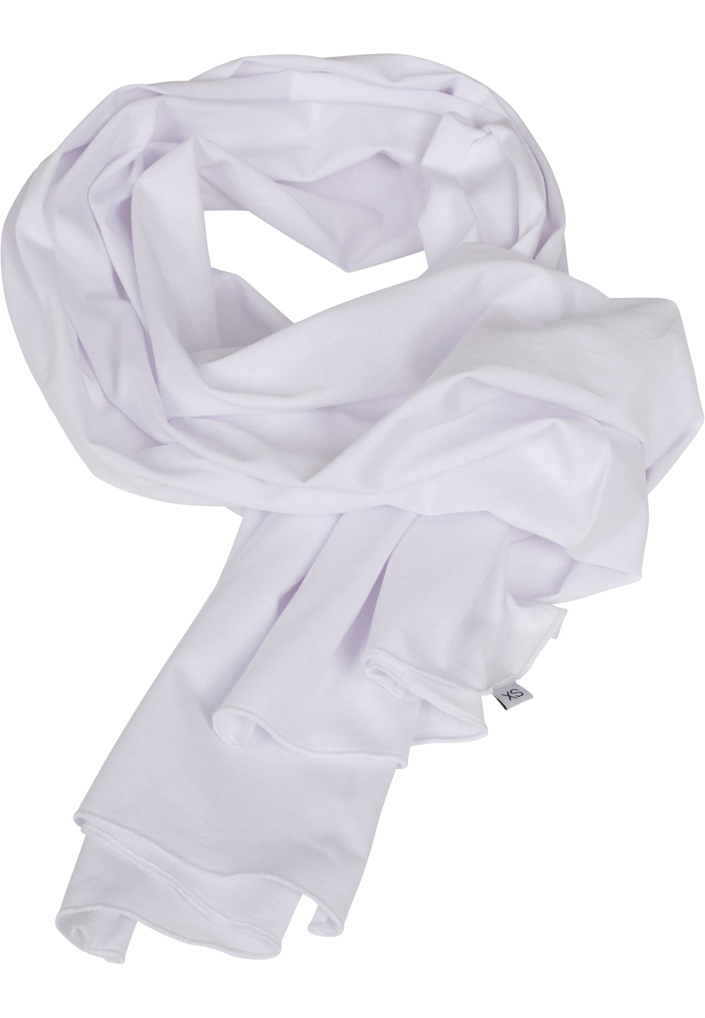 Jersey Scarf