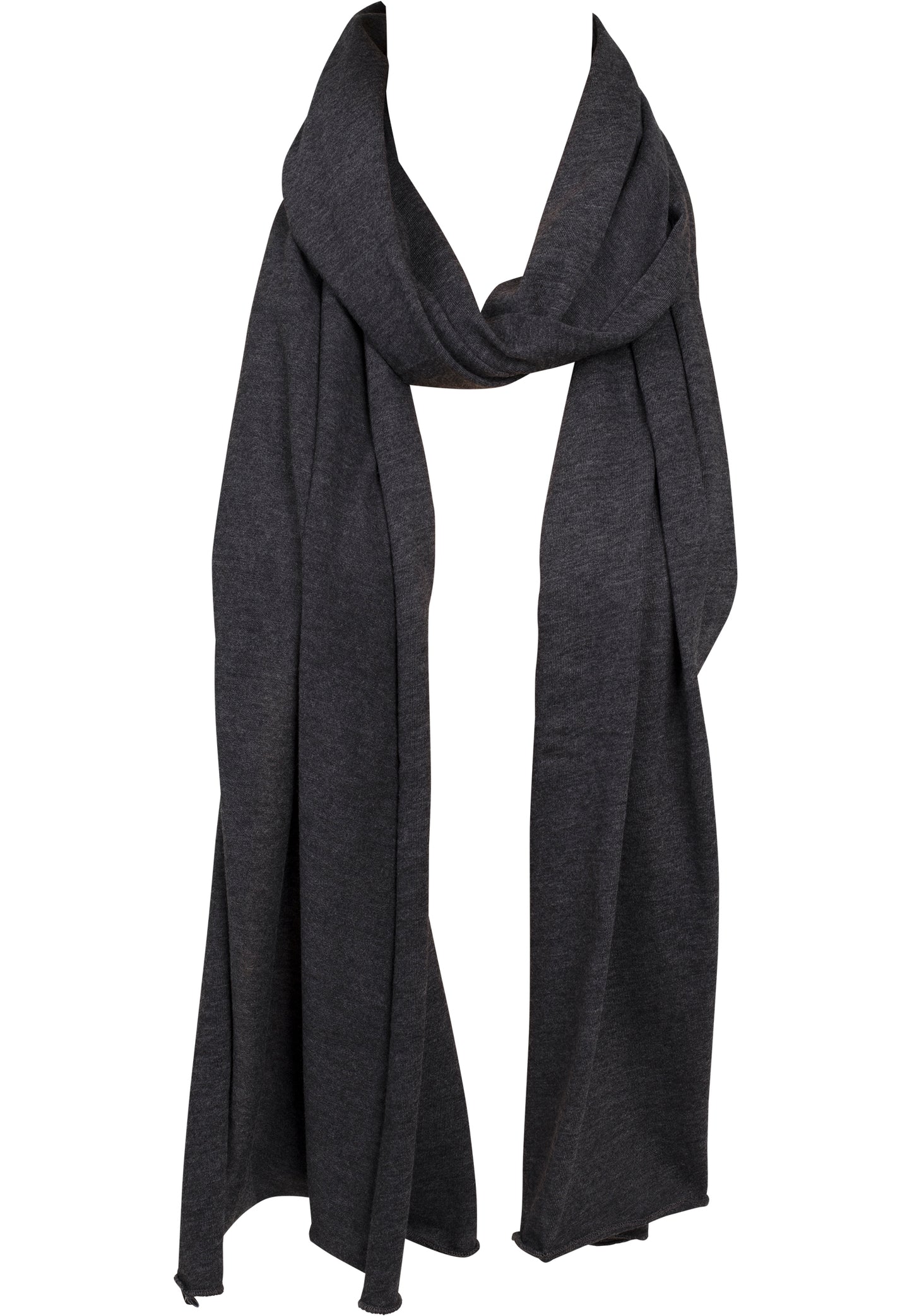 Jersey Scarf