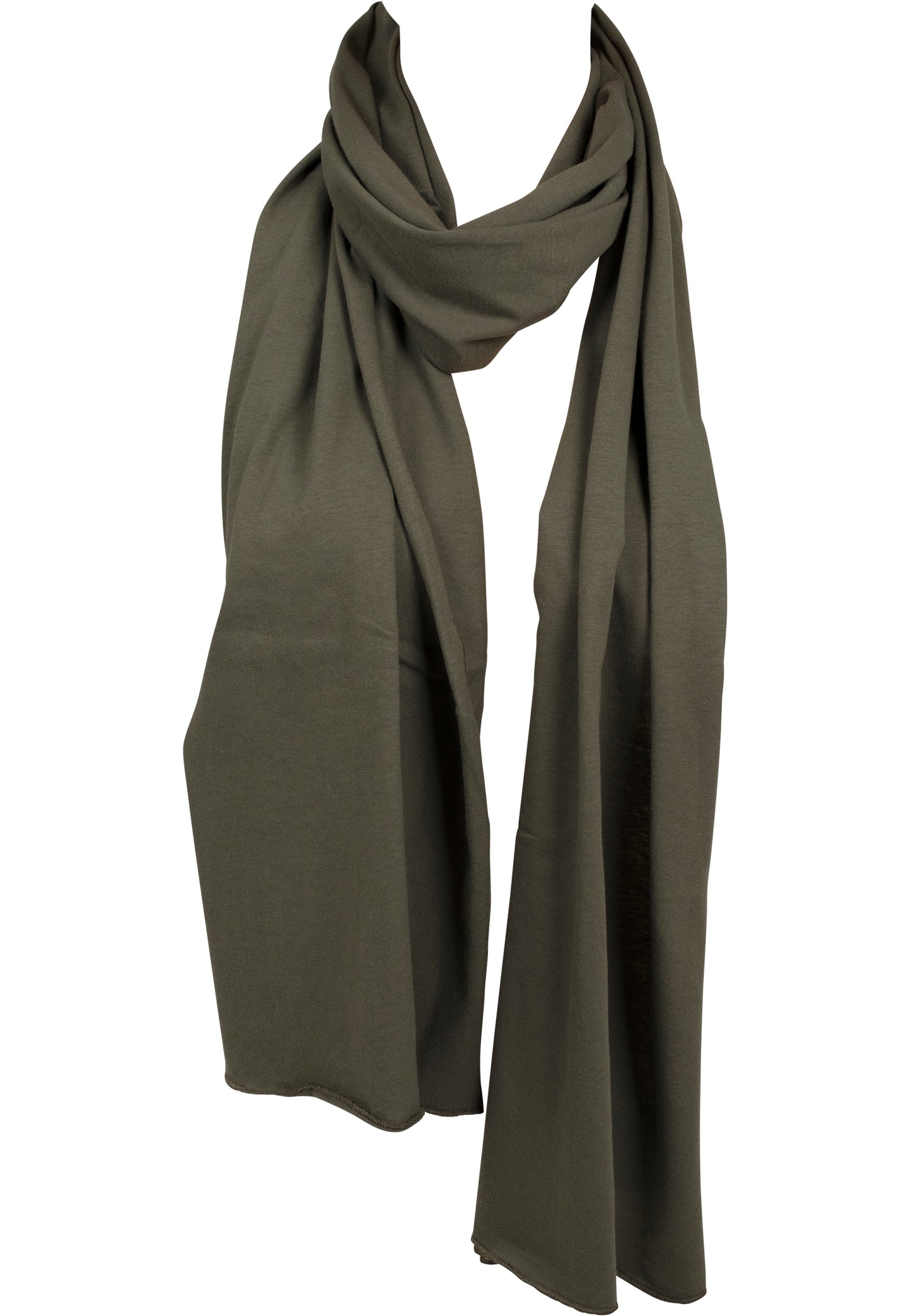 Jersey Scarf