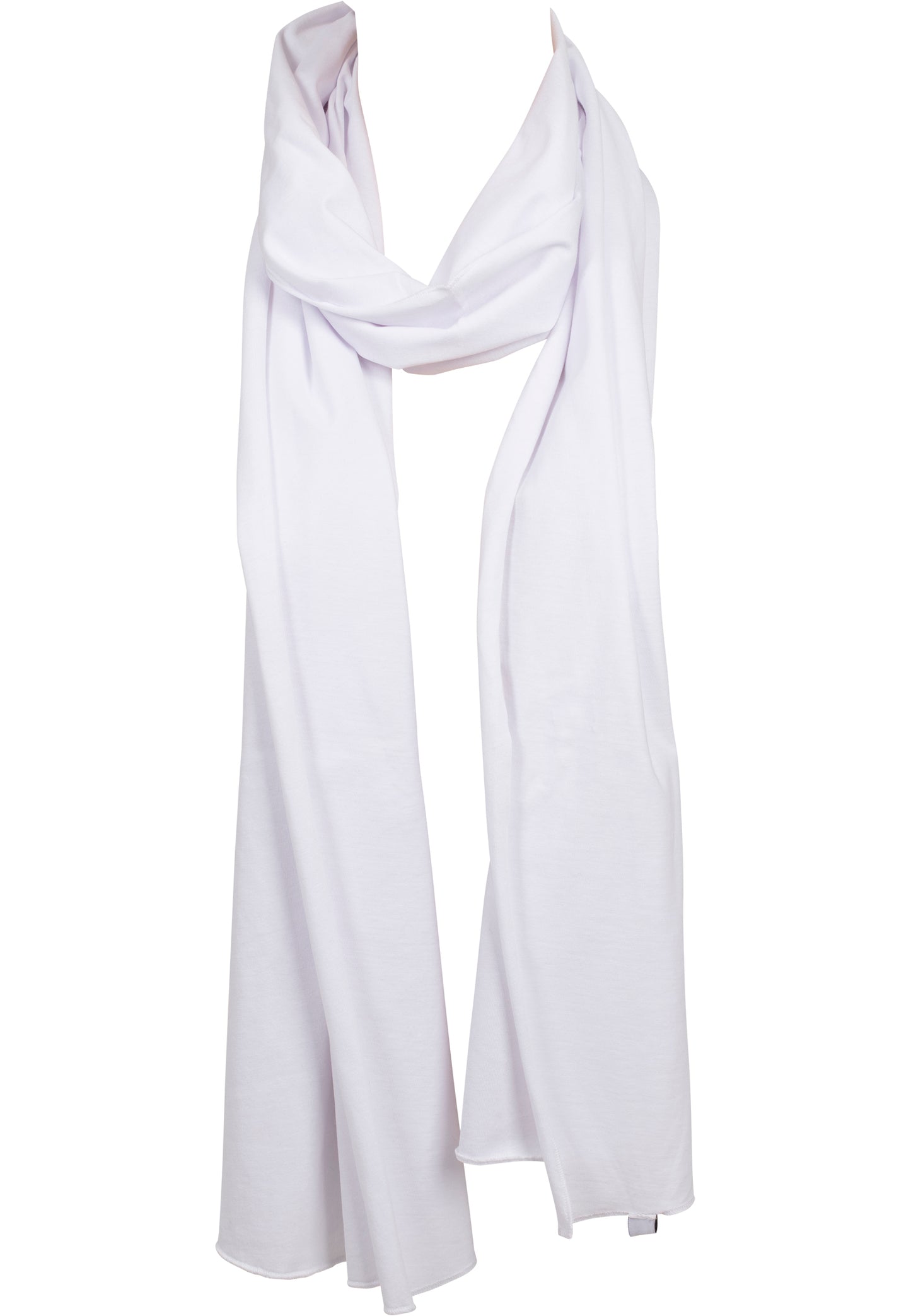 Jersey Scarf