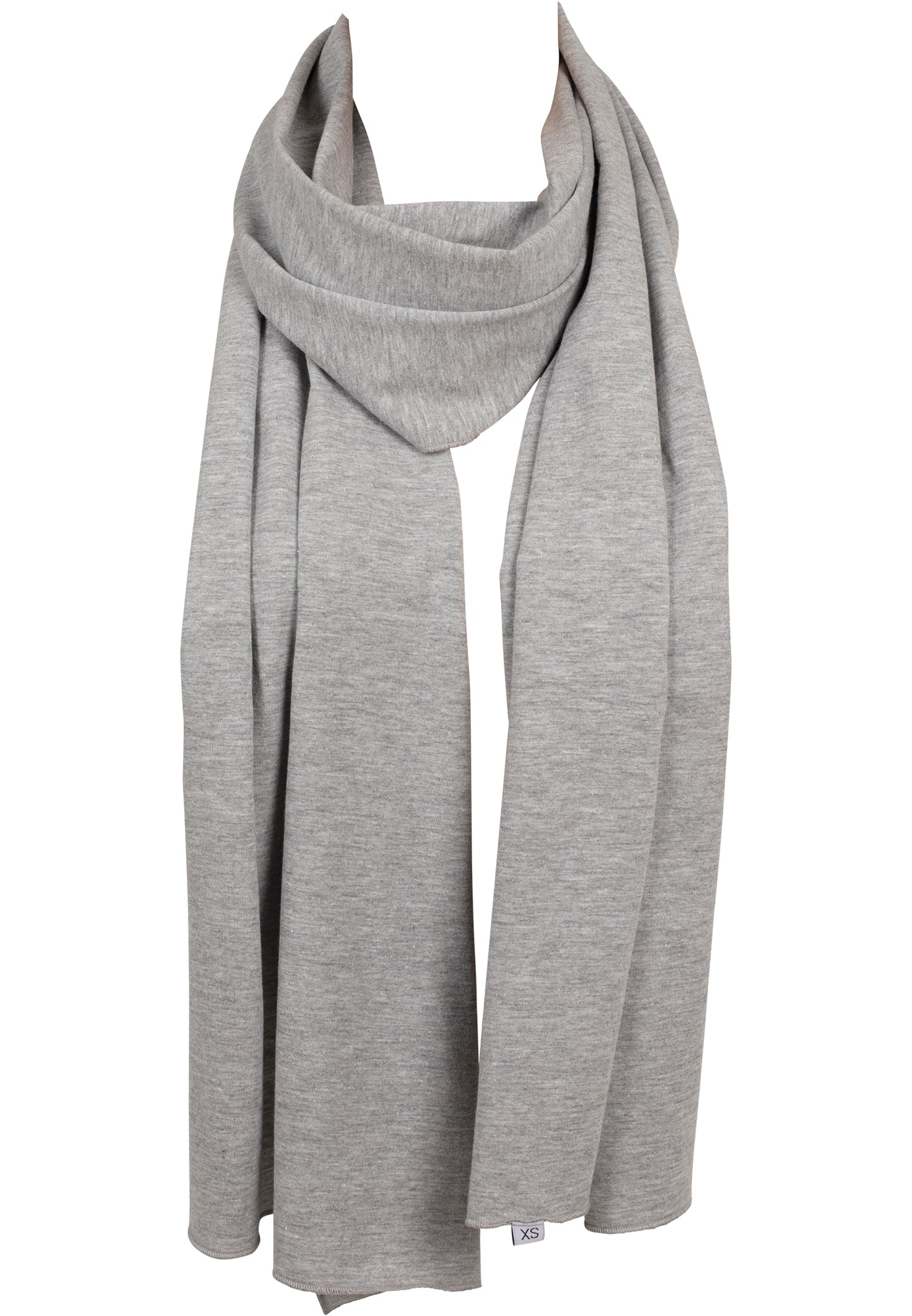 Jersey Scarf