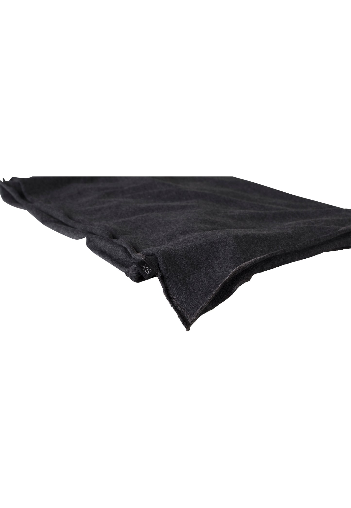 Jersey Scarf