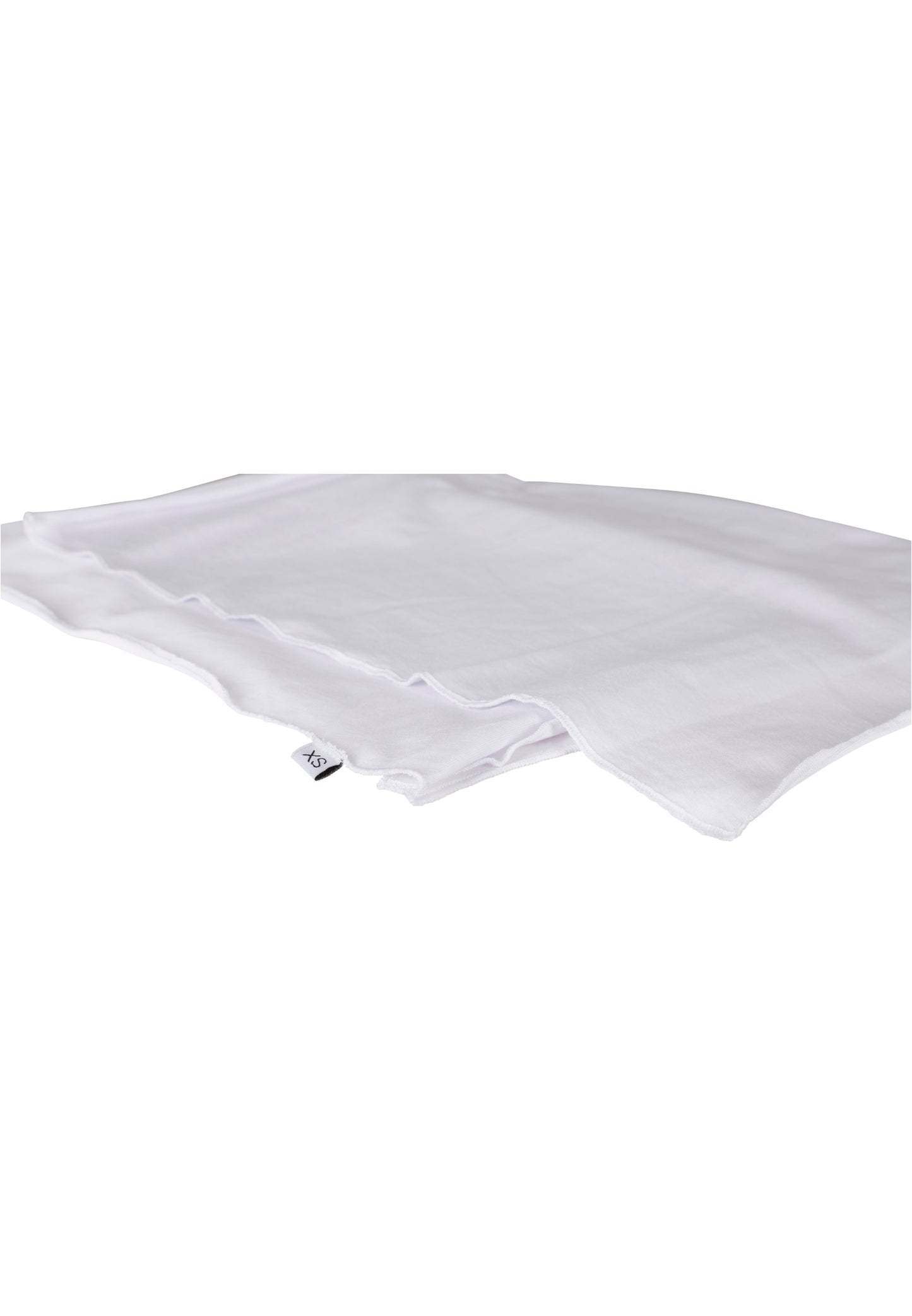 Jersey Scarf