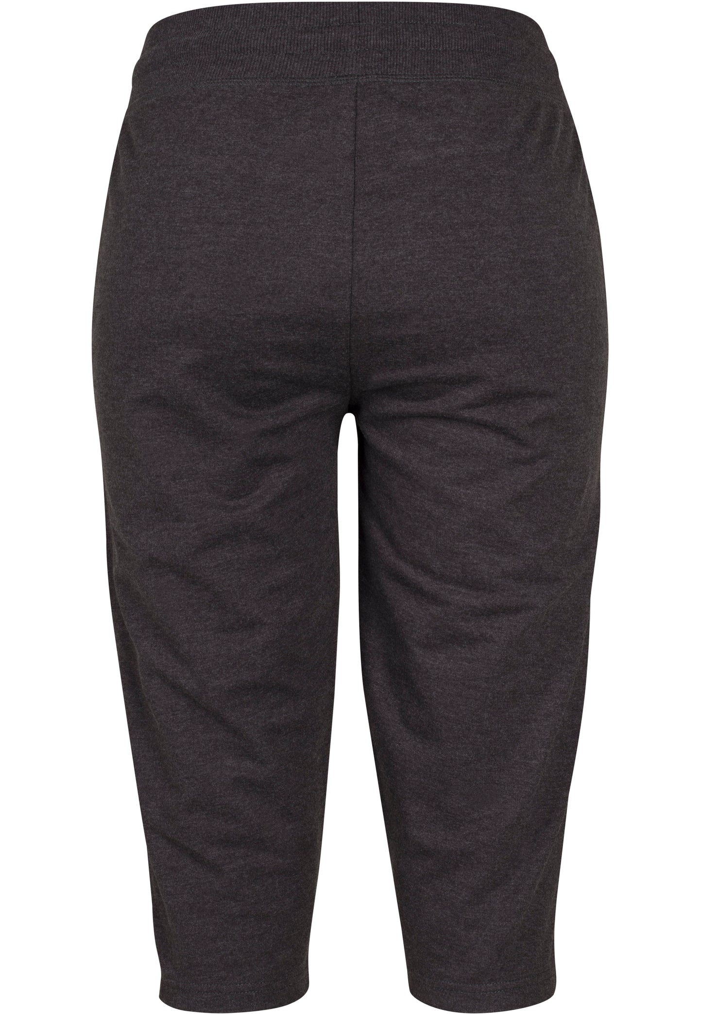 Ladies Terry 3/4 Jogging Pants