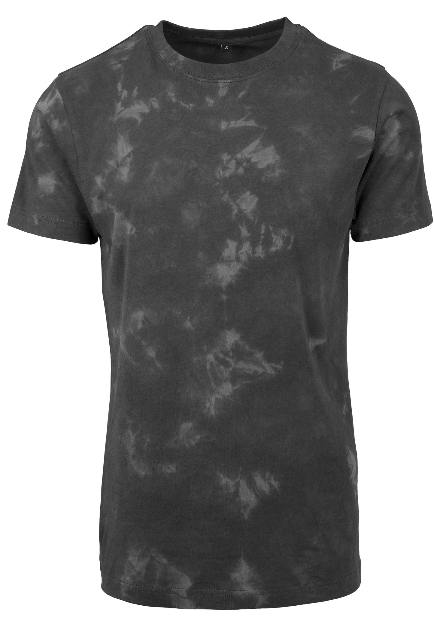 Batik Dye Tee