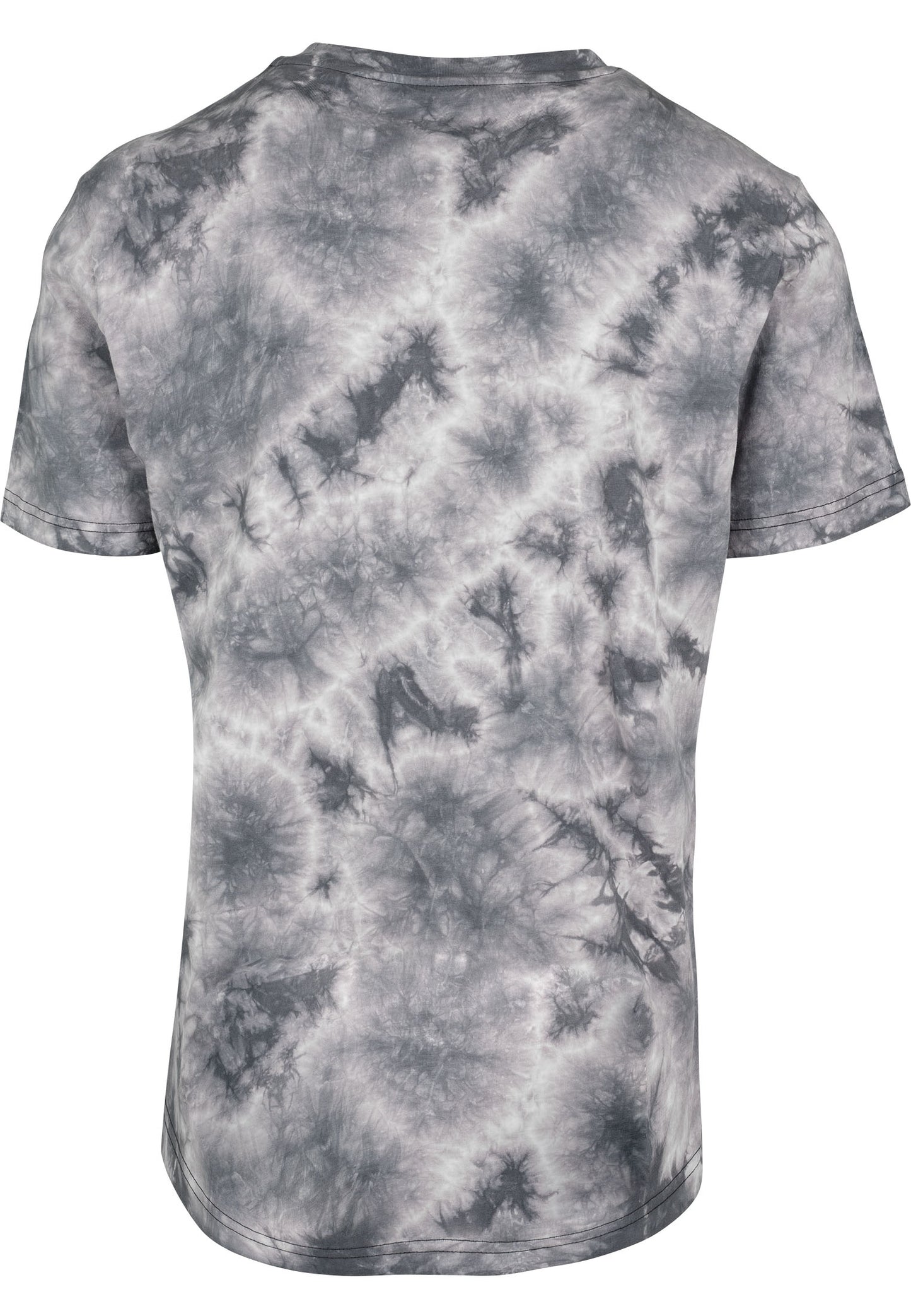 Batik Dye Tee