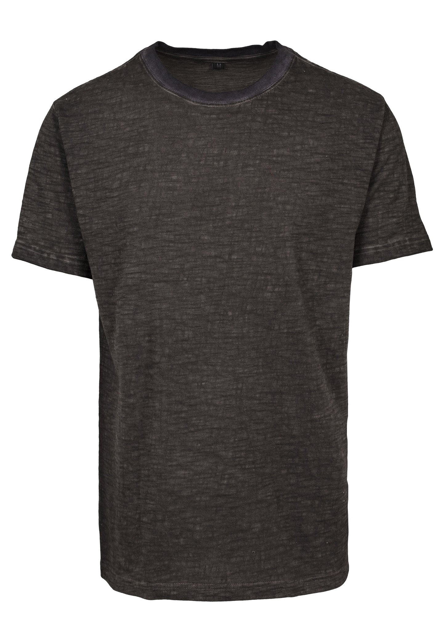 Spray Dye Tee