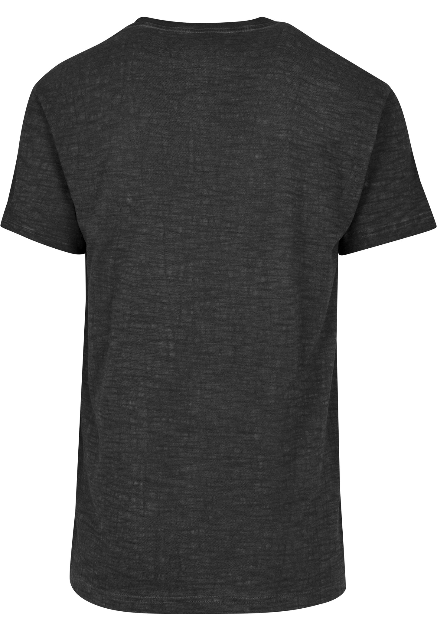 Spray Dye Tee